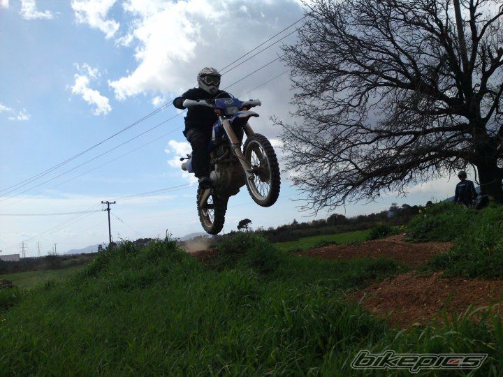 Bike Photo 1956339