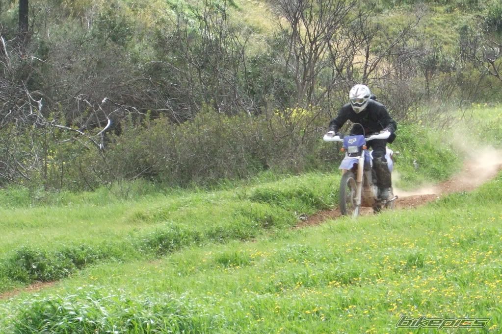 Bike Photo 1956341