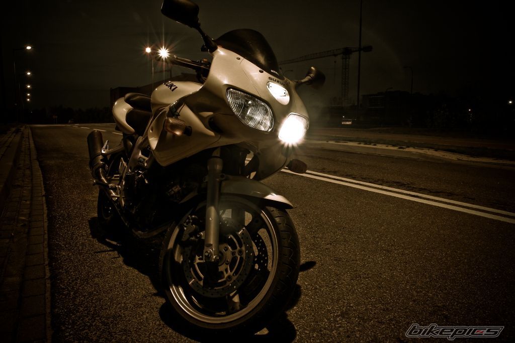 Bike Photo 1956342