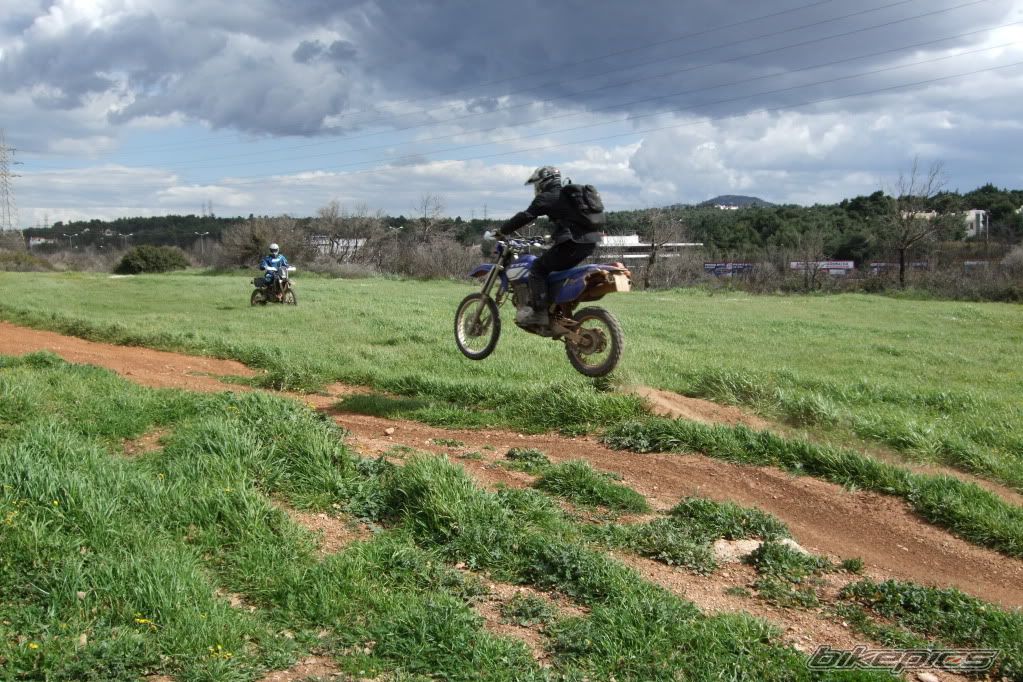 Bike Photo 1956343