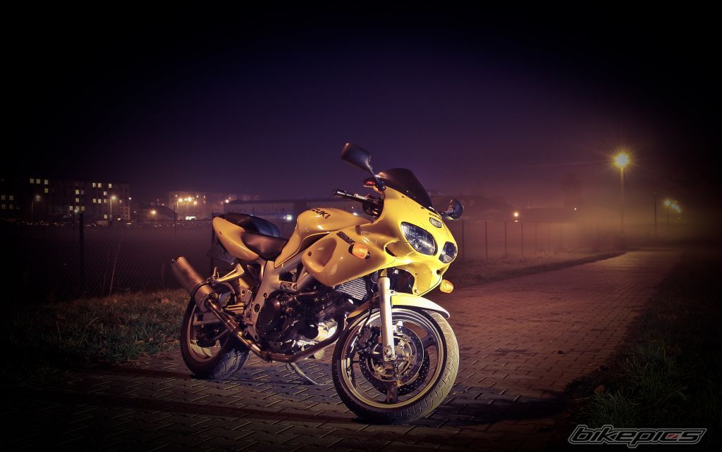Bike Photo 1956344