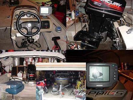Photo 195635