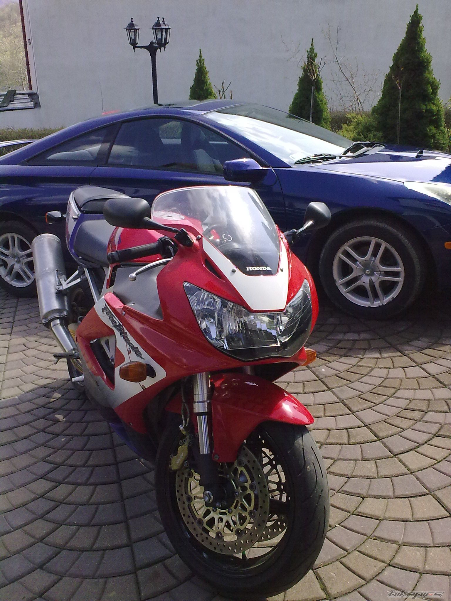 Bike Photo 1956353