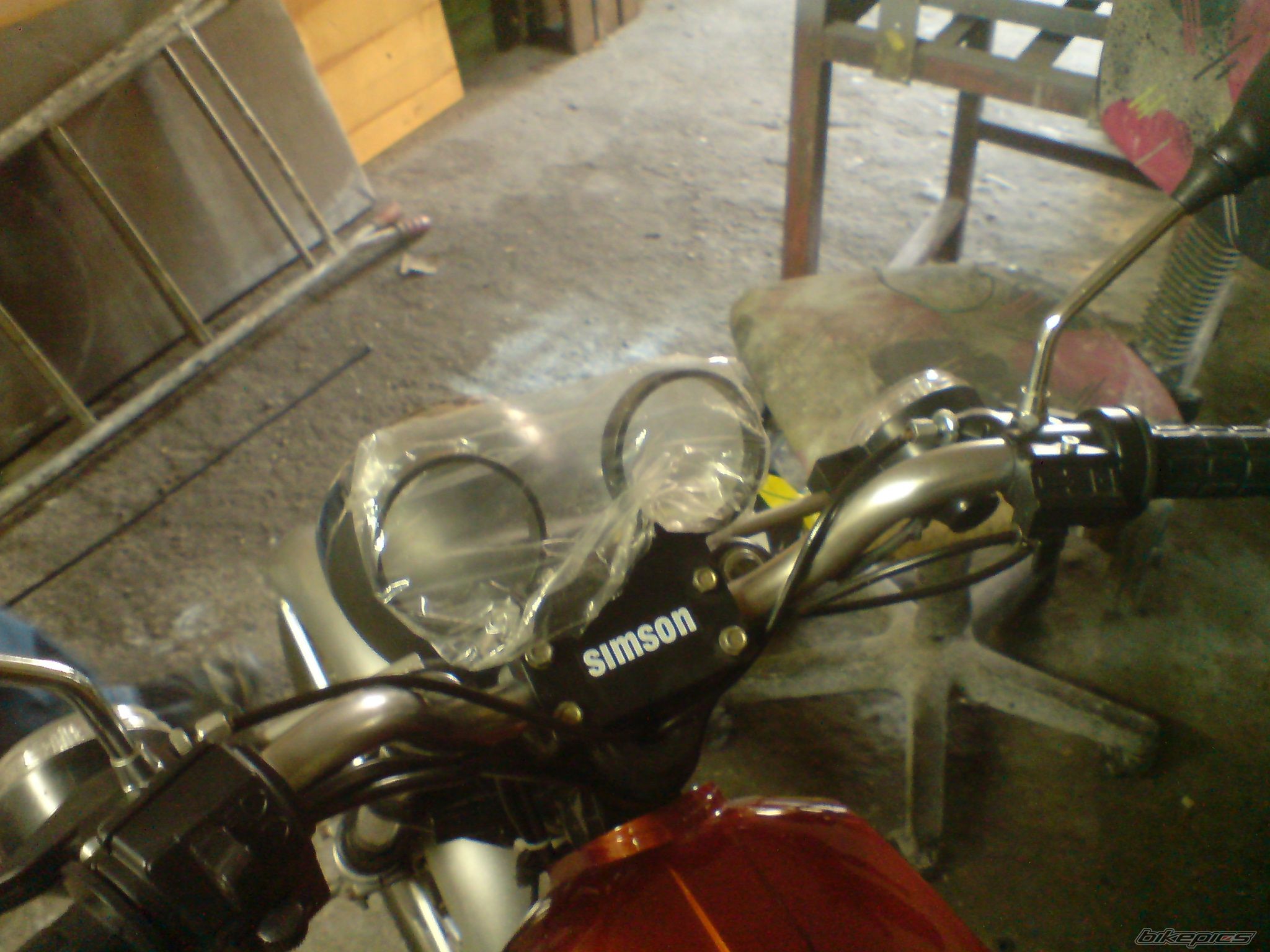 Photo 1956377
