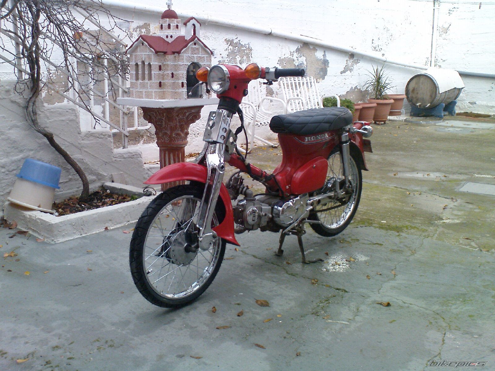 Photo 1956382