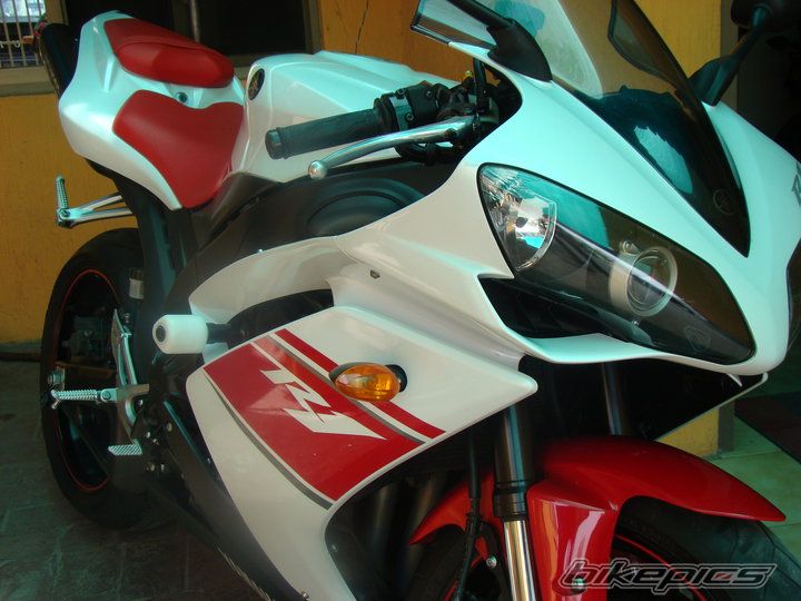Bike Photo 1956393