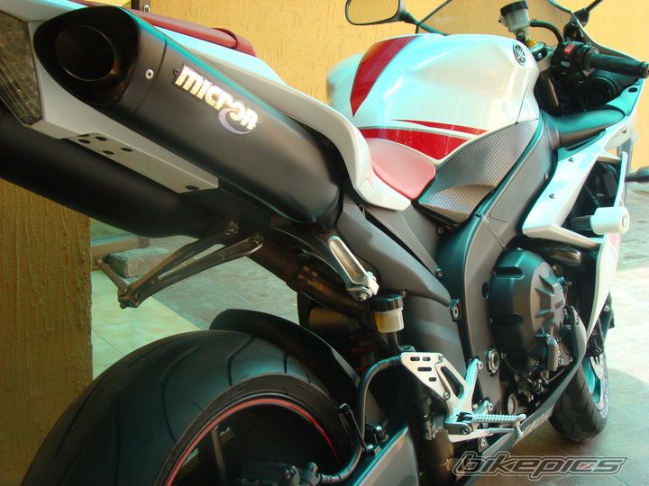 Bike Photo 1956394
