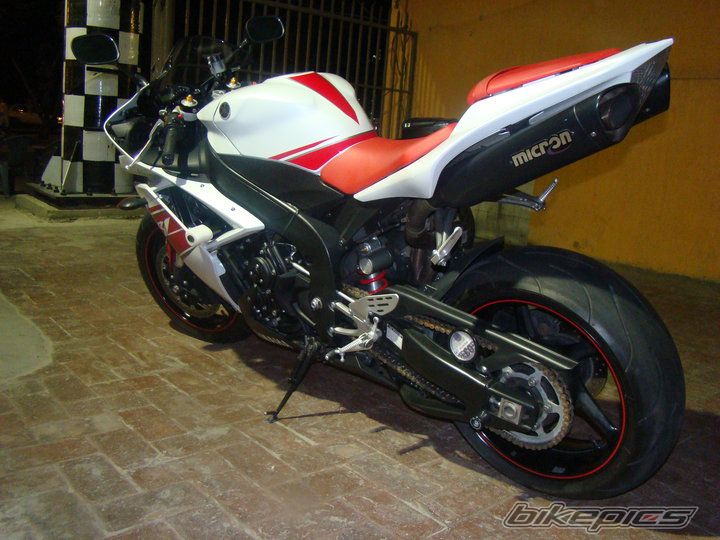 Bike Photo 1956396