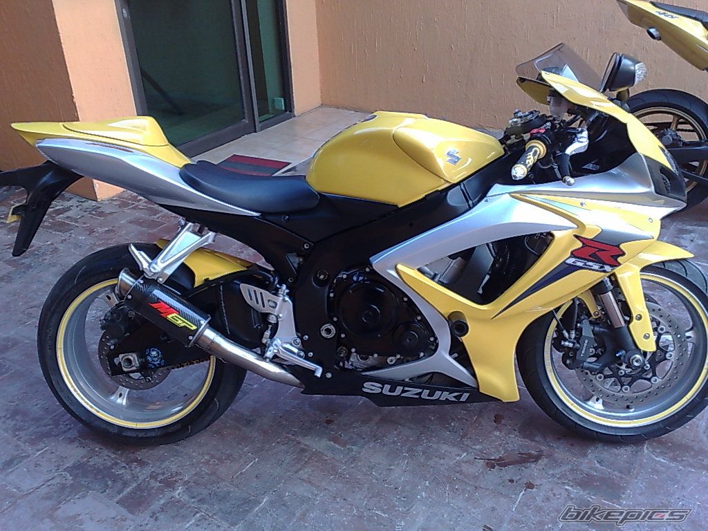 Bike Photo 1956397