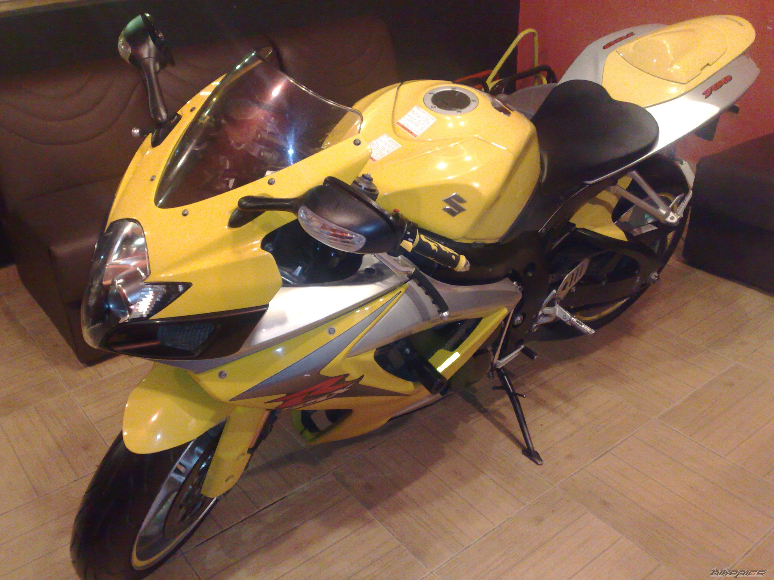 Bike Photo 1956398