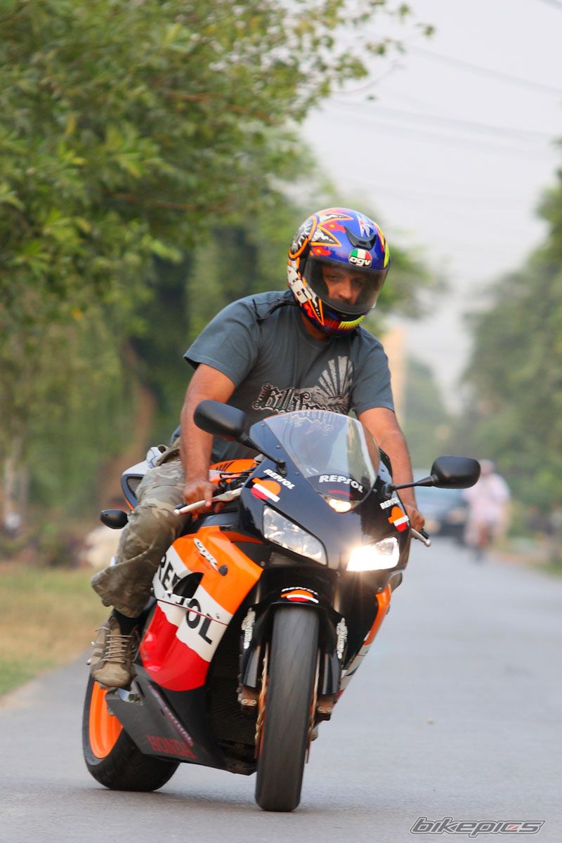 Bike Photo 1956399