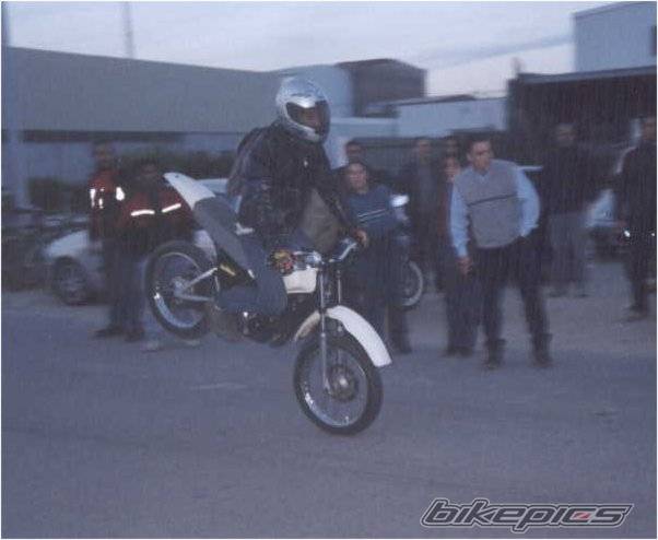 Bike Photo 19564