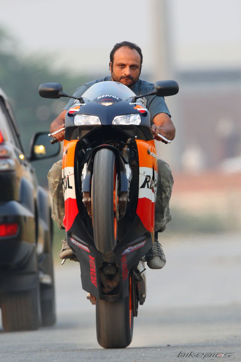 Bike Photo 1956402