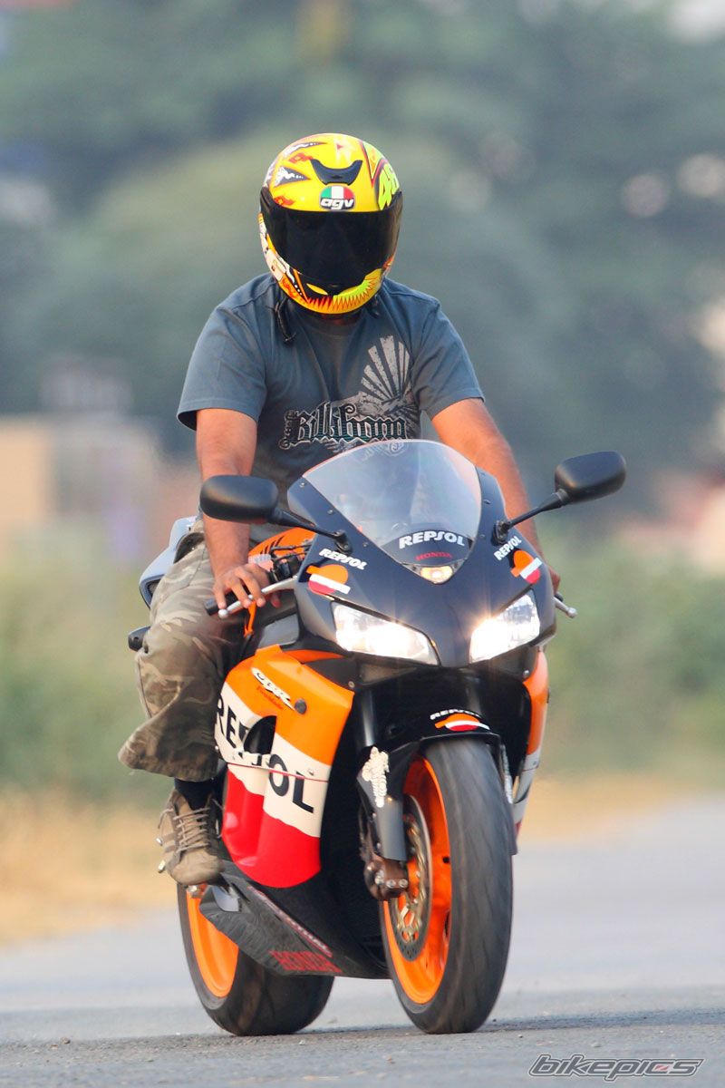Bike Photo 1956404