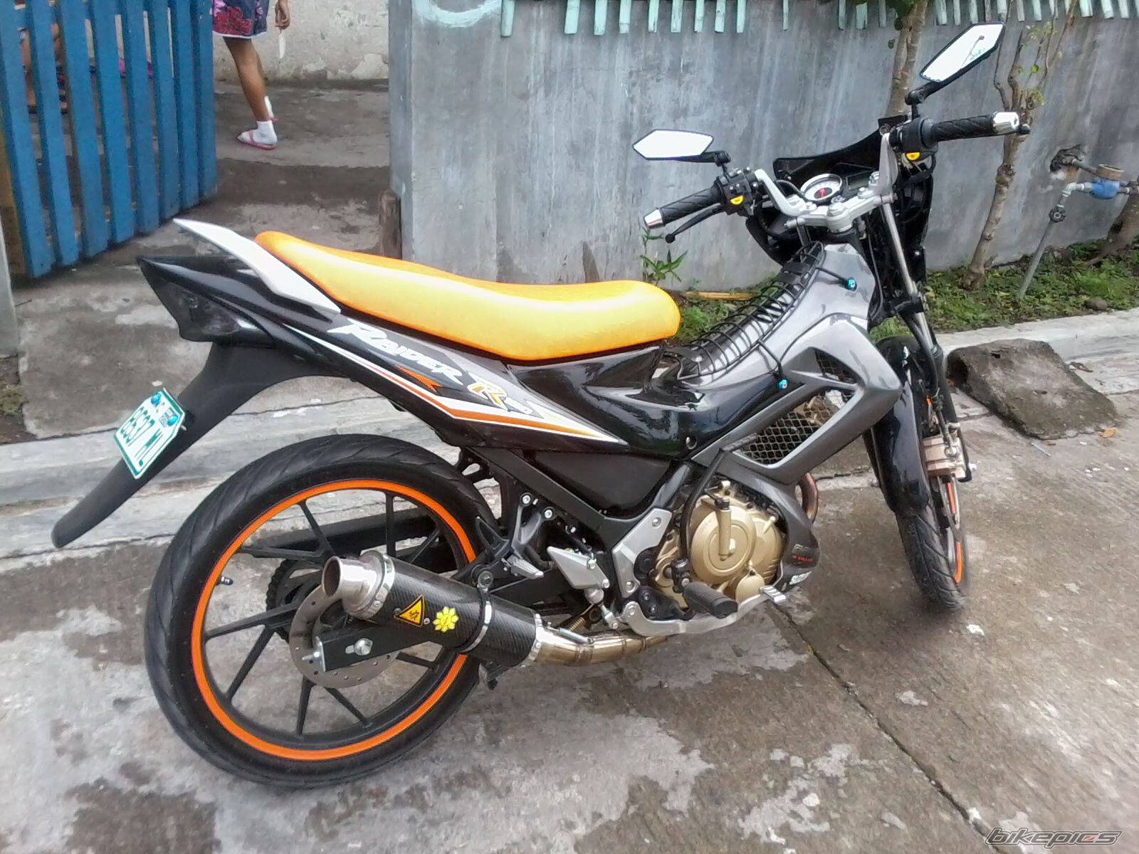 Photo 1956405