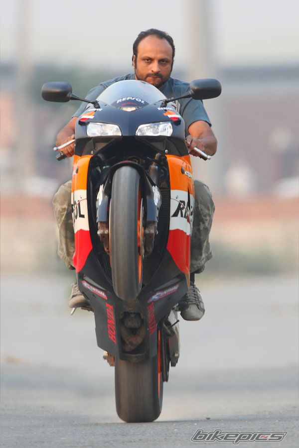Bike Photo 1956408