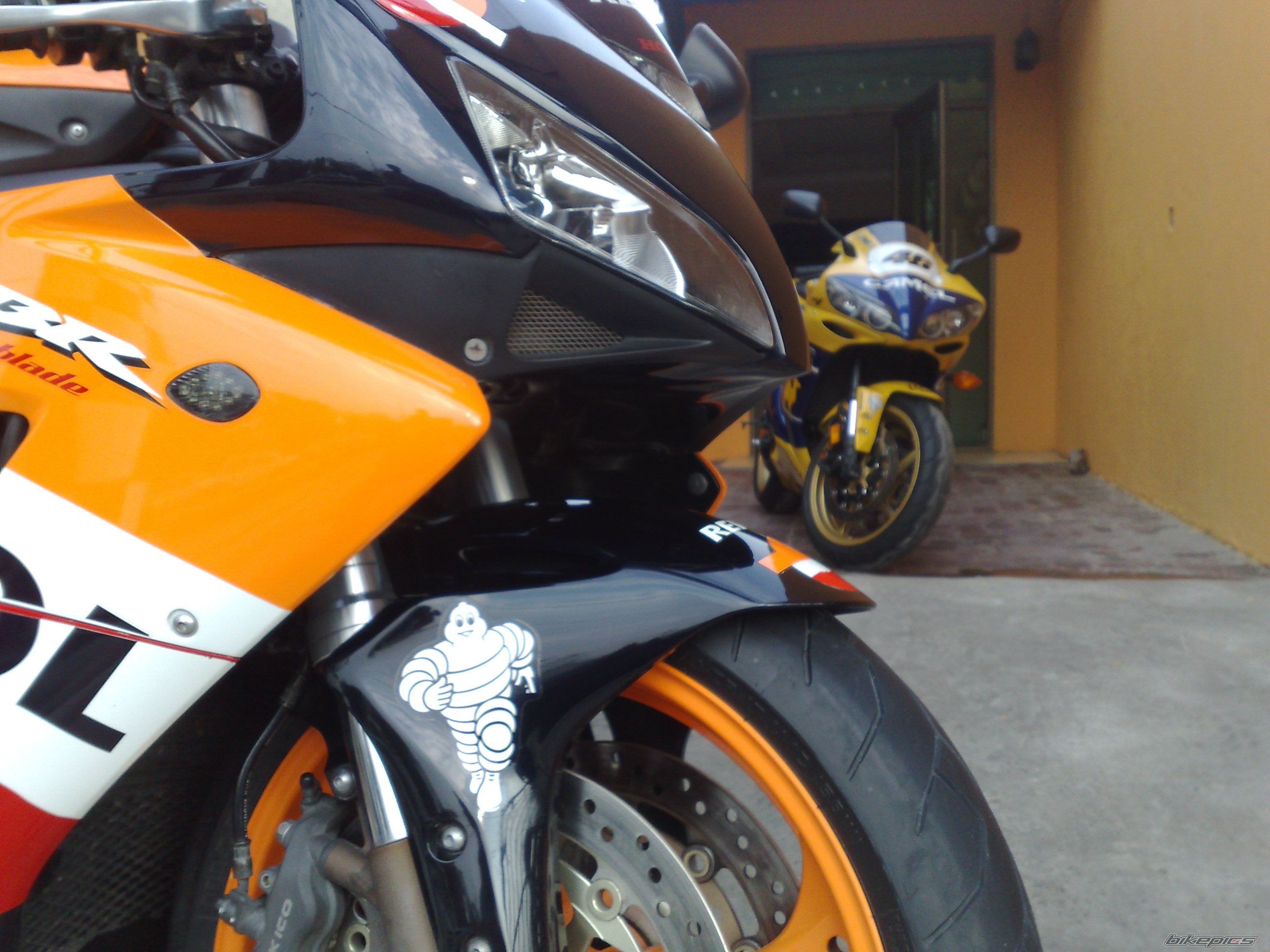 Bike Photo 1956420