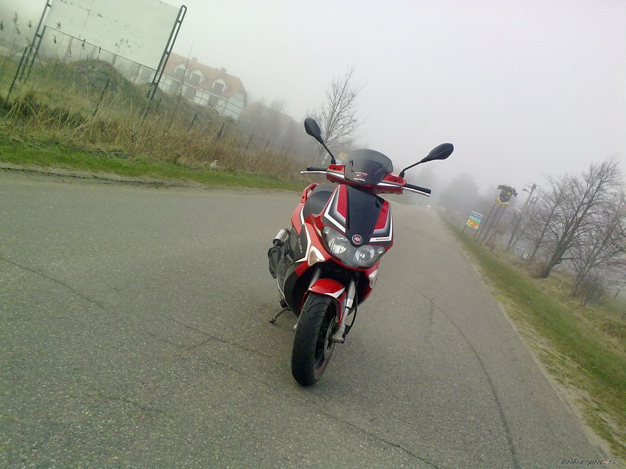 Bike Photo 1956423