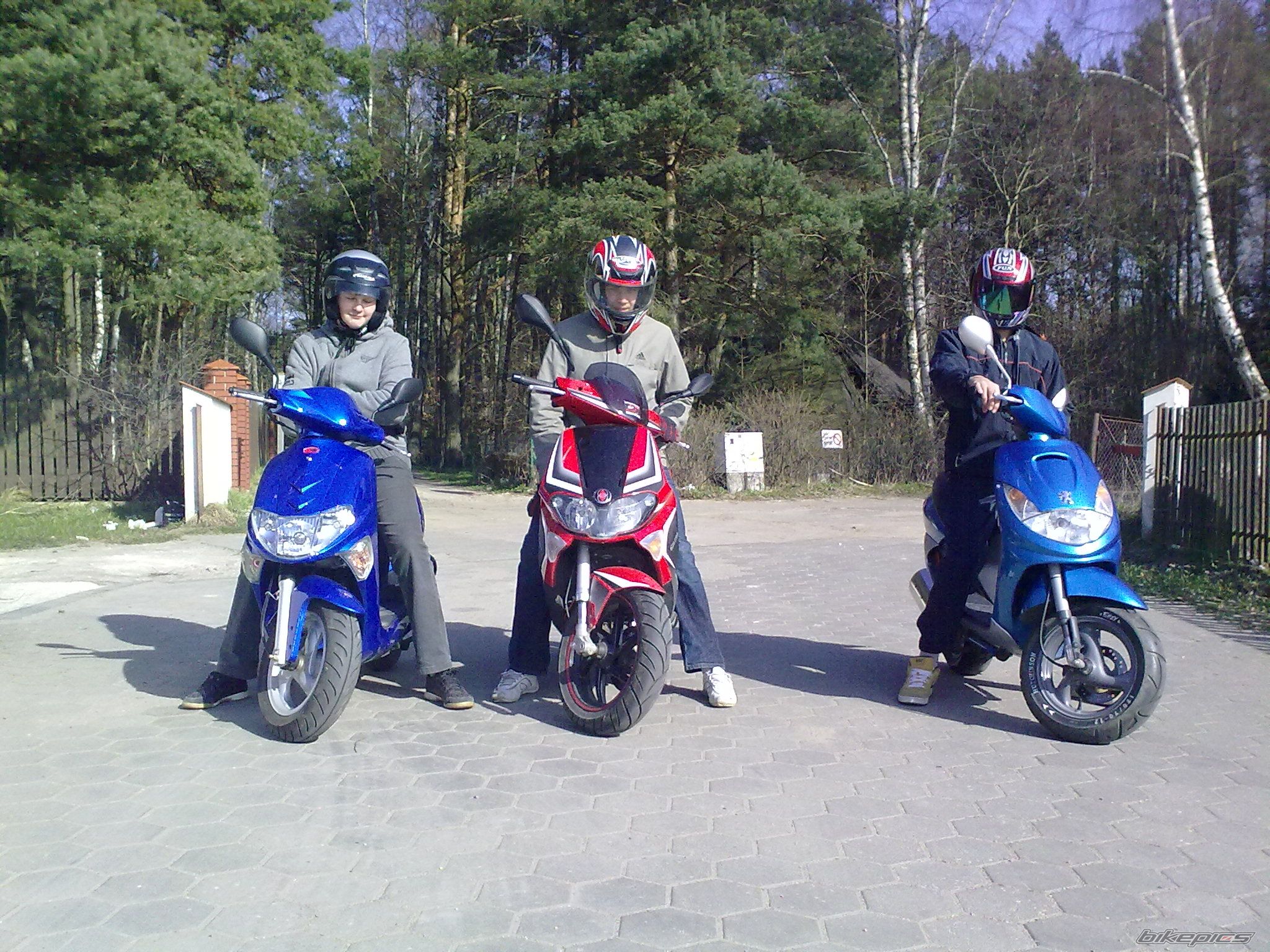 Bike Photo 1956424