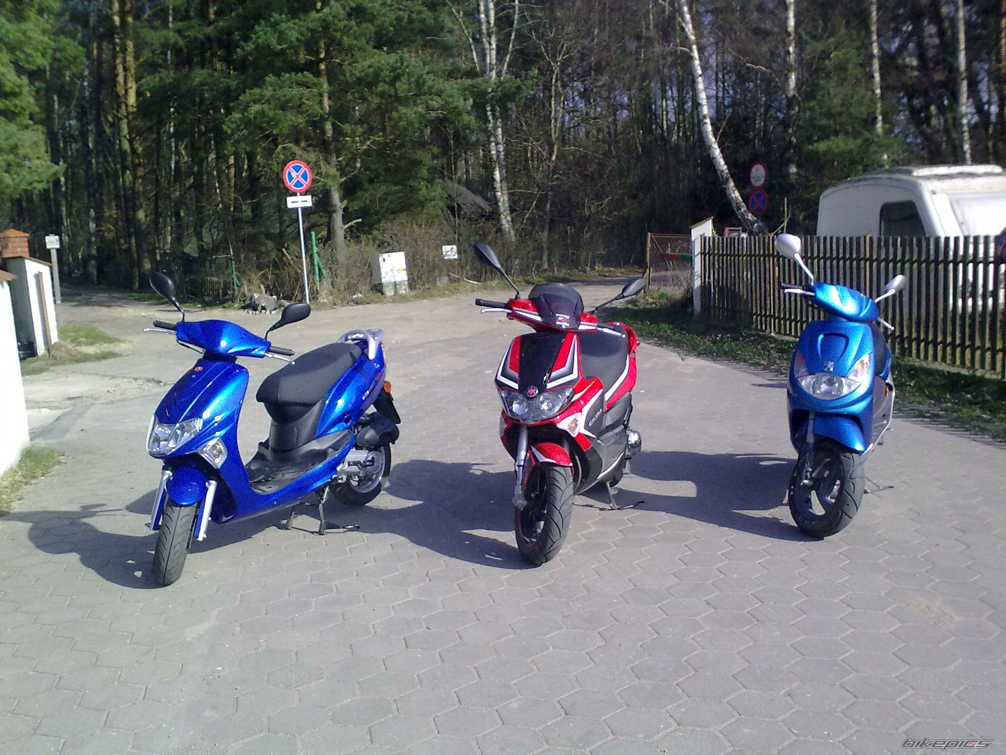 Bike Photo 1956425