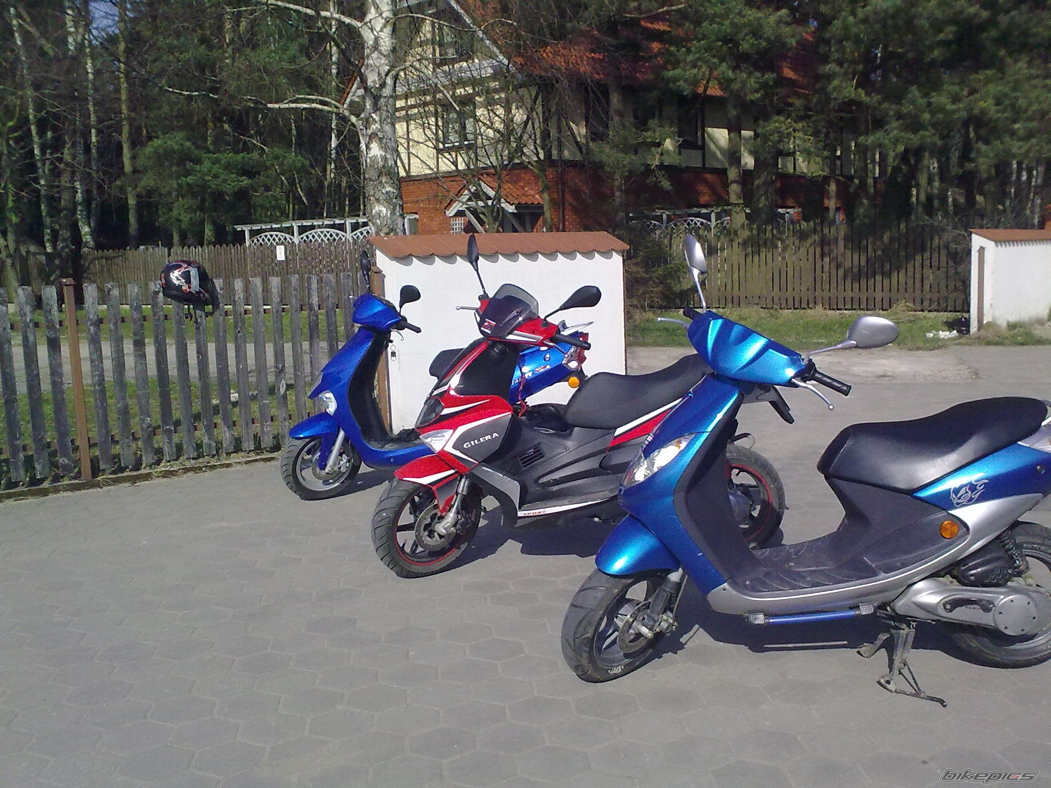 Bike Photo 1956426