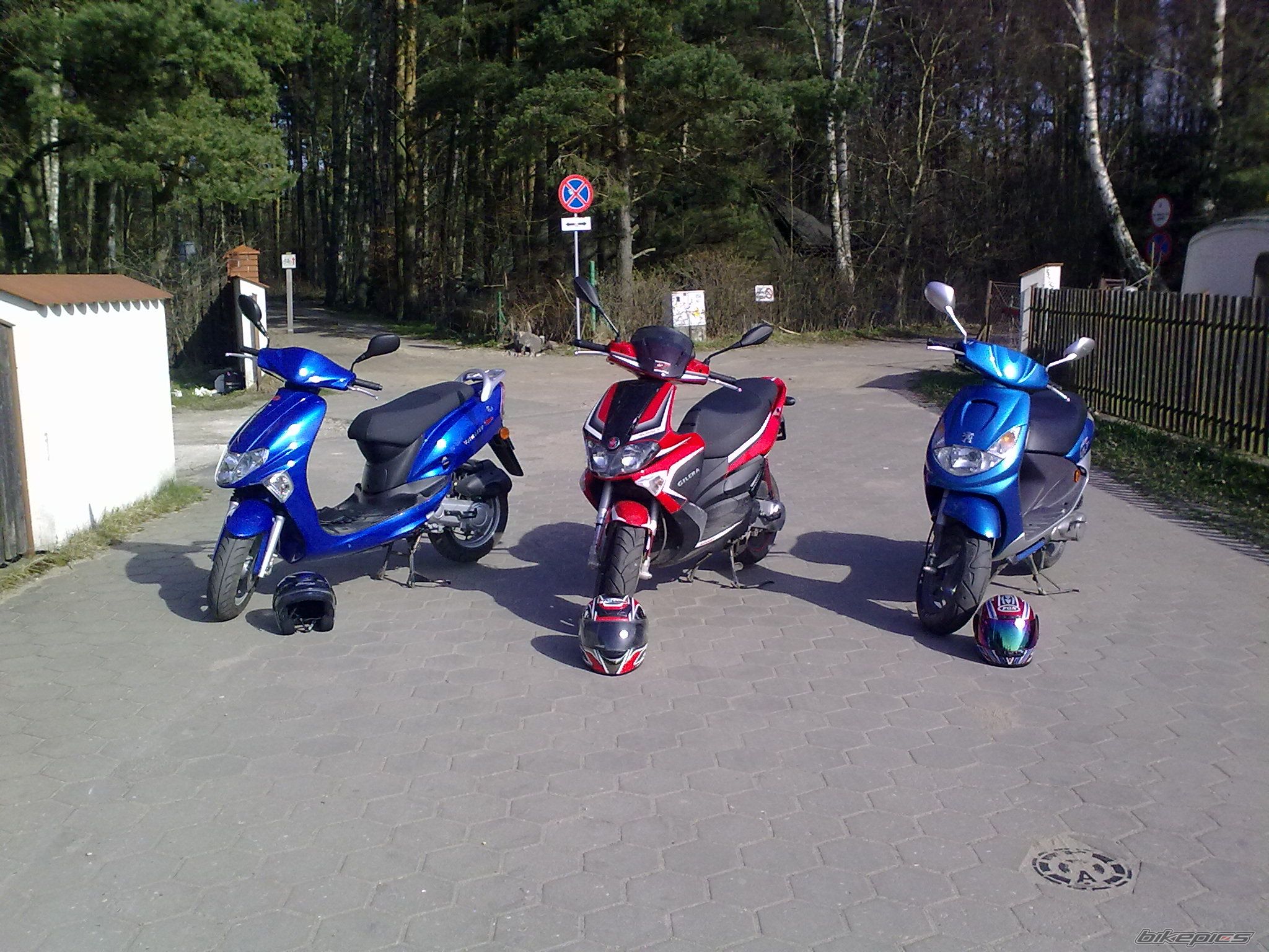 Bike Photo 1956427