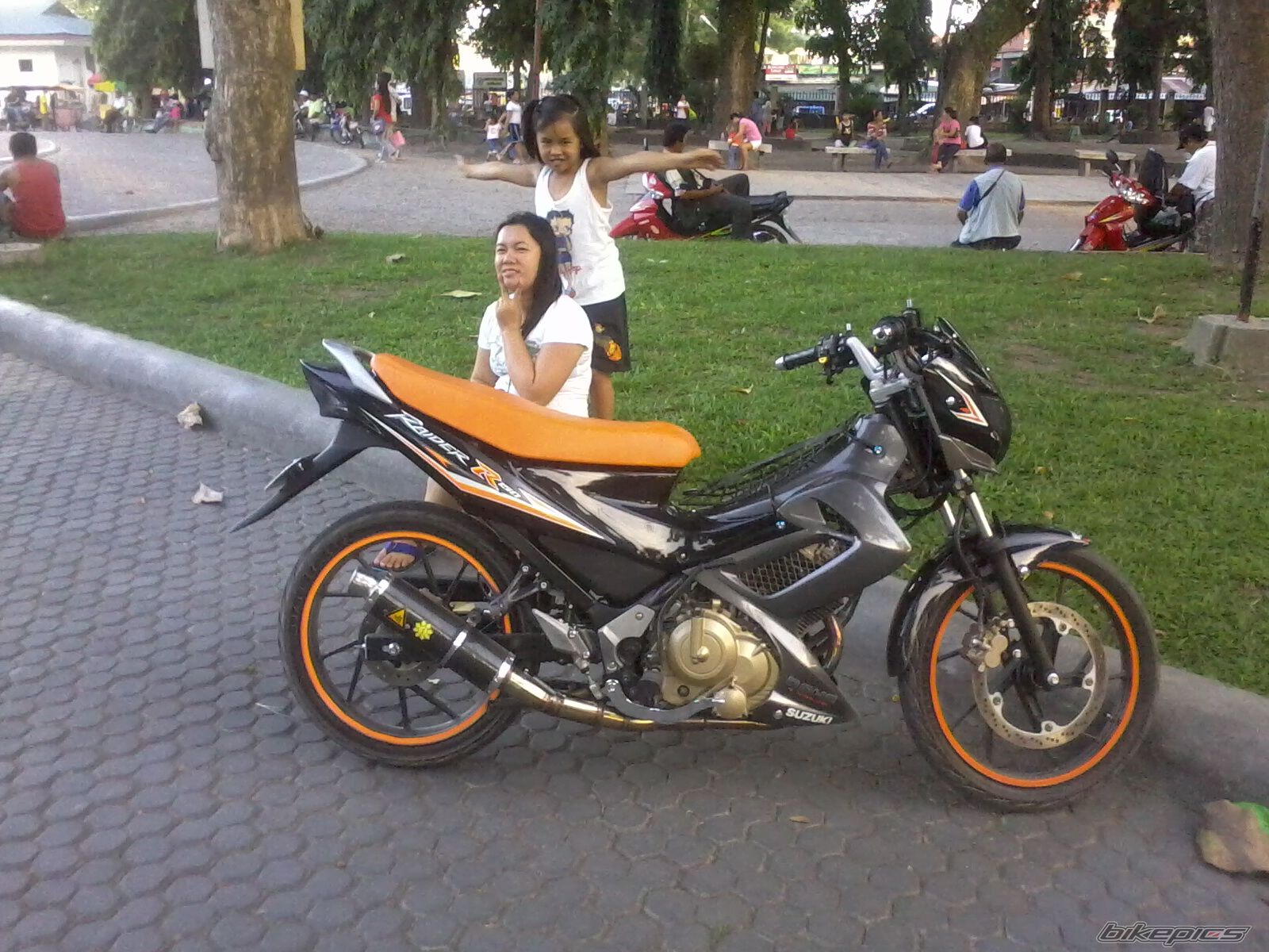 Photo 1956428