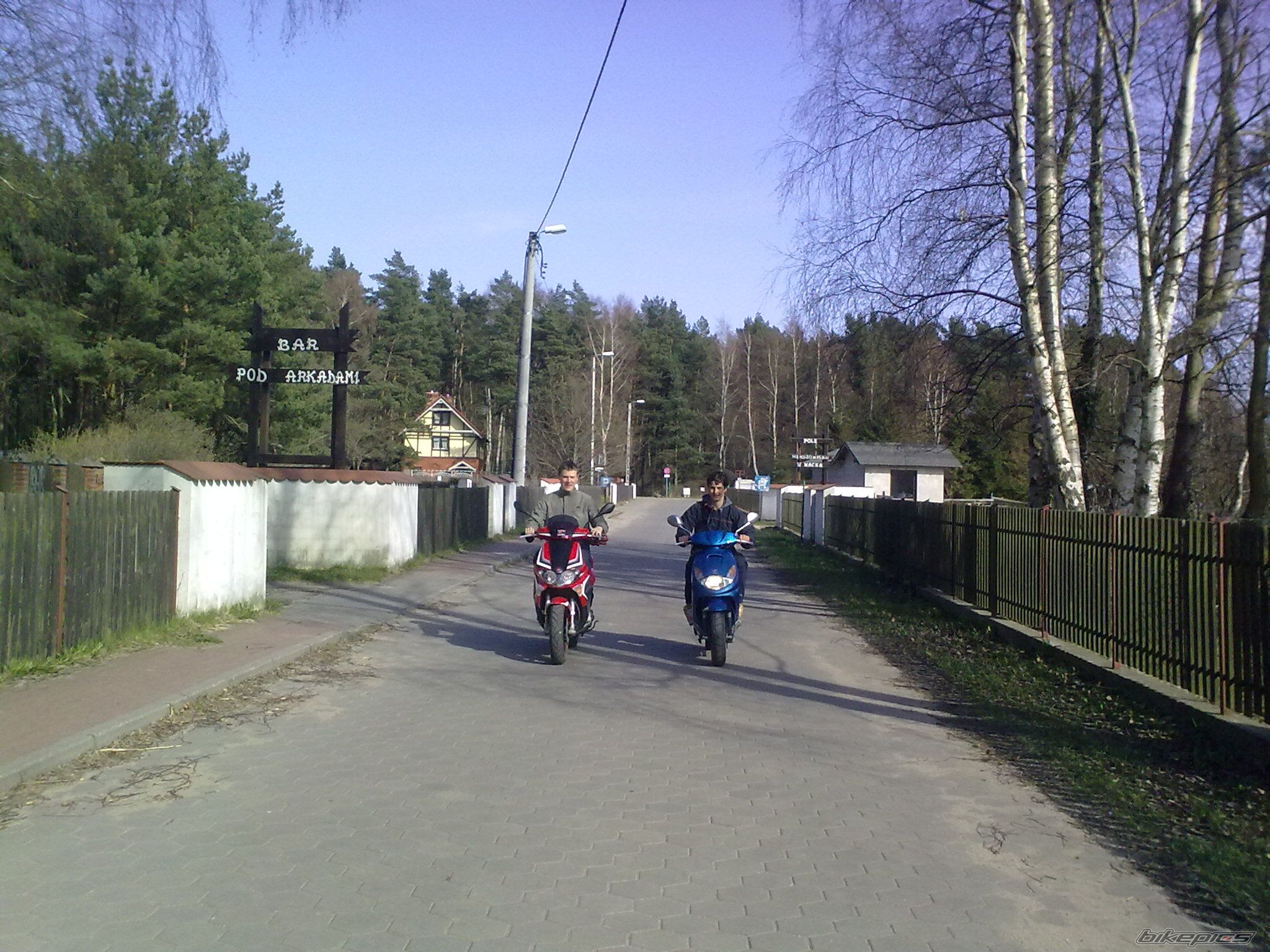 Bike Photo 1956429