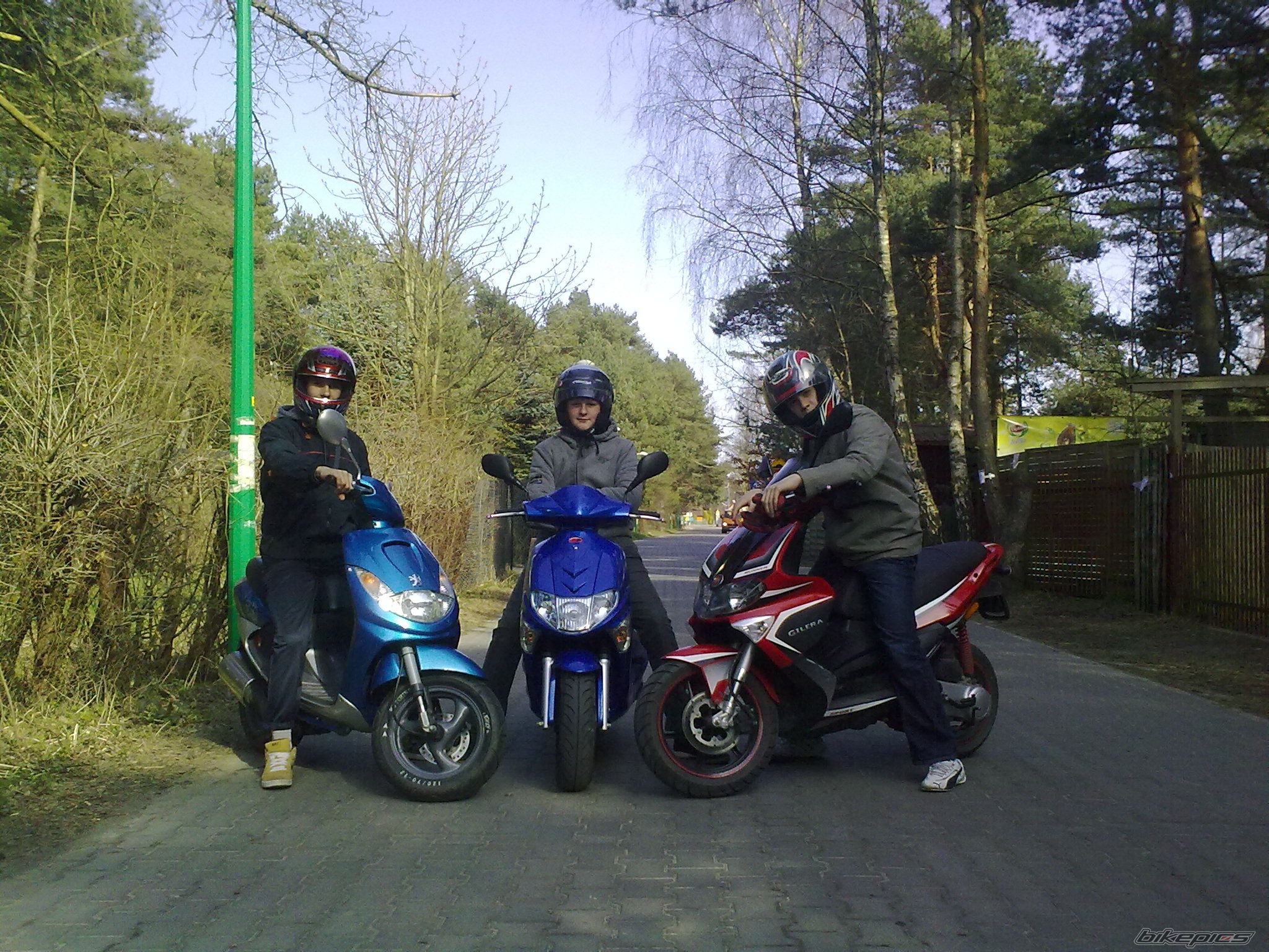 Bike Photo 1956431