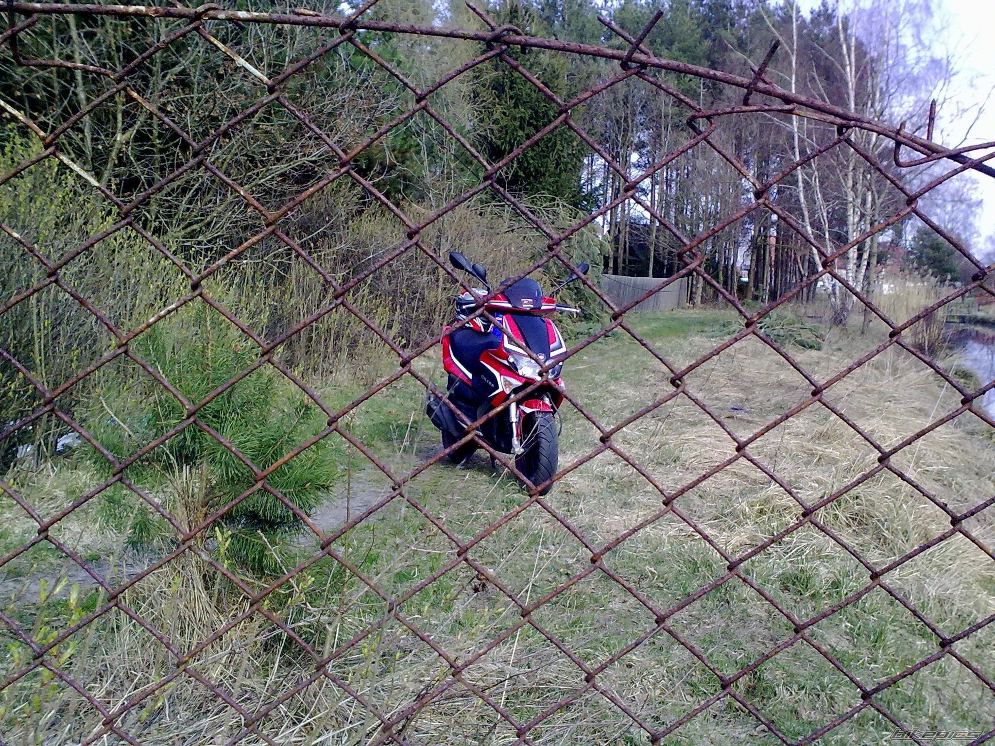 Bike Photo 1956437