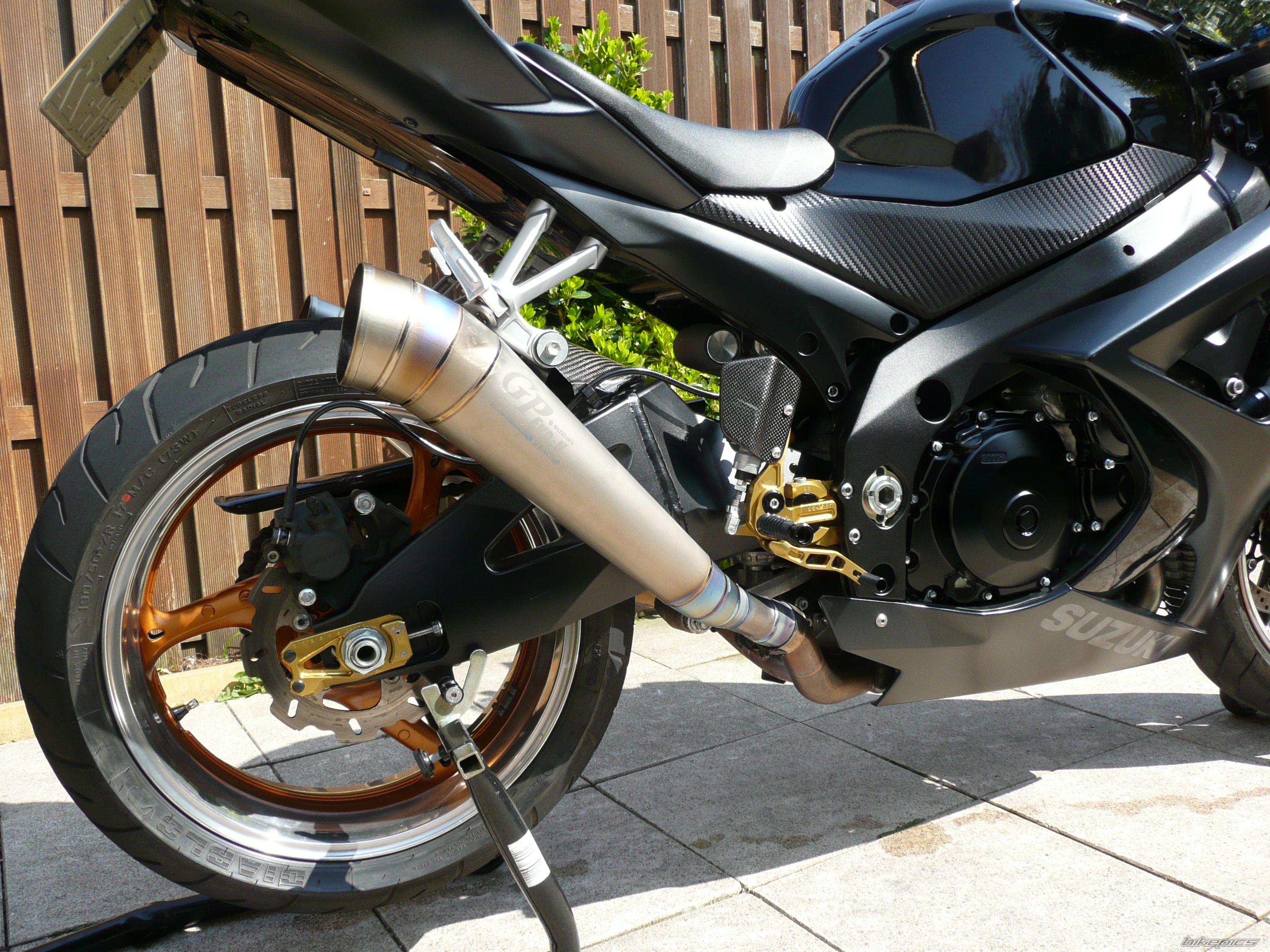 Bike Photo 1956450