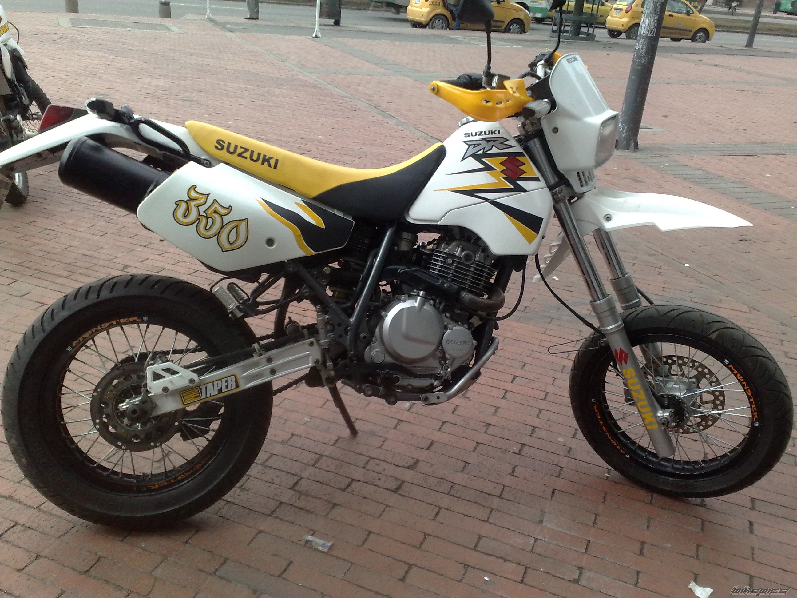 Photo 1956453