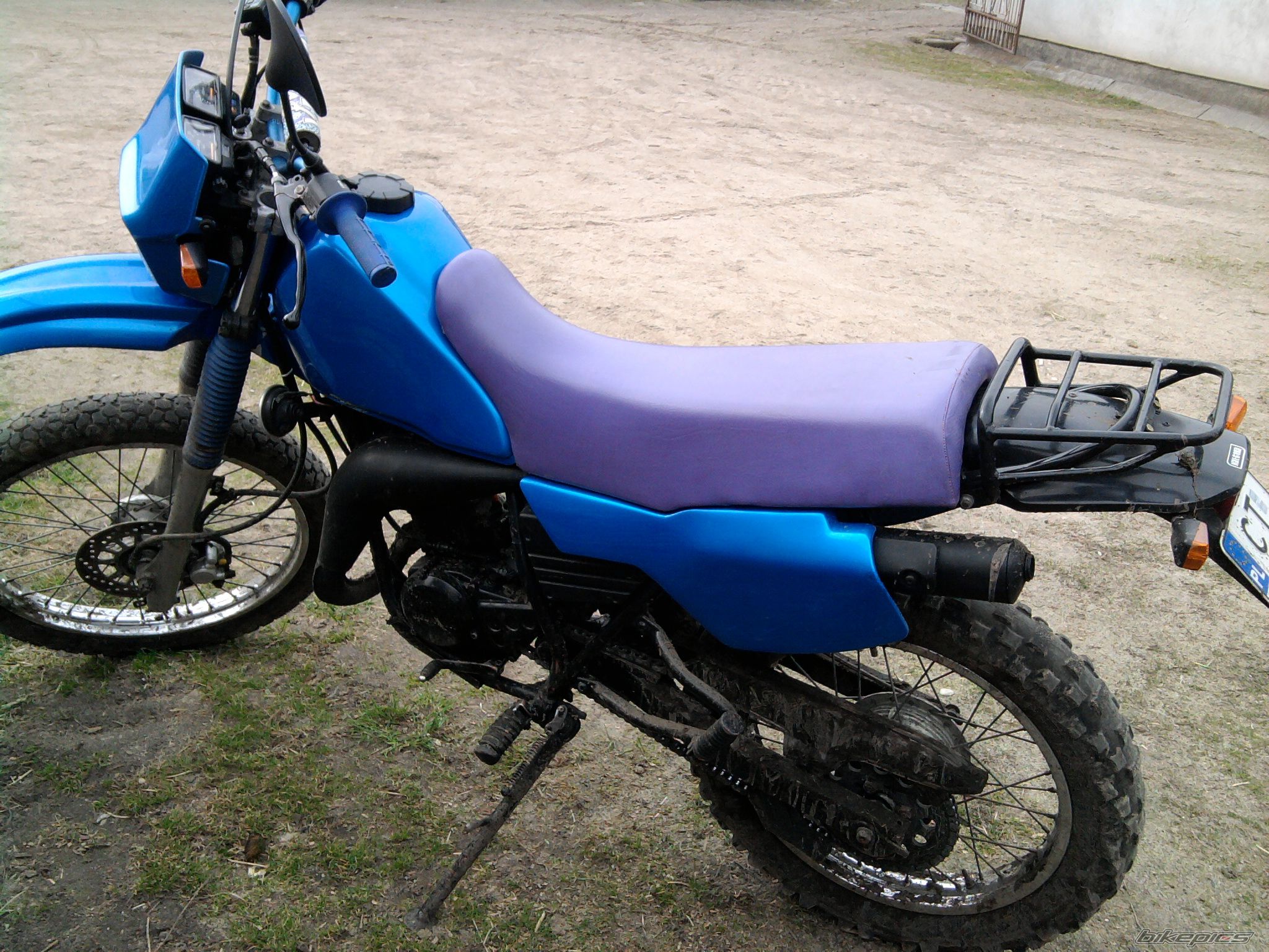 Photo 1956476