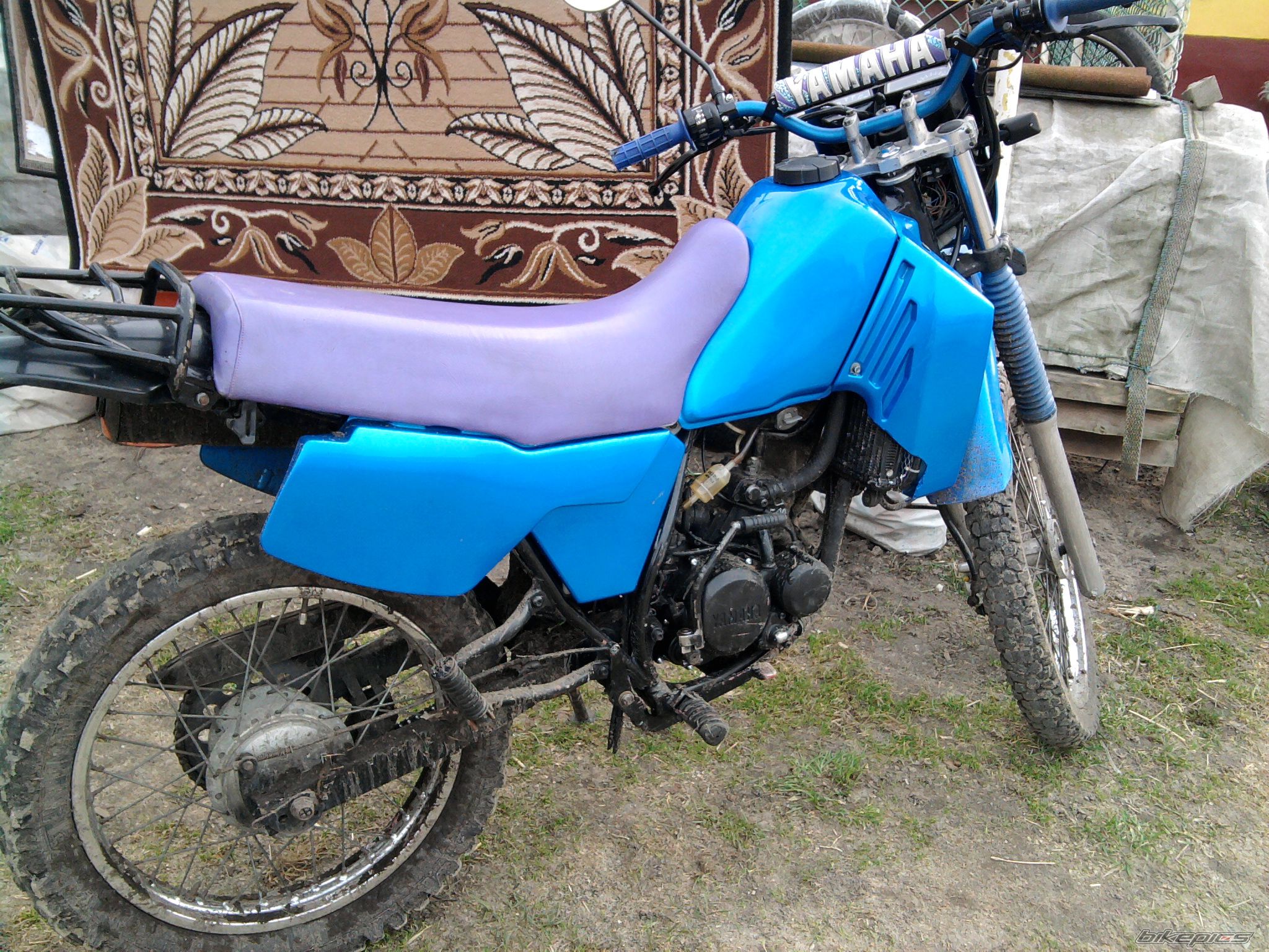 Photo 1956479