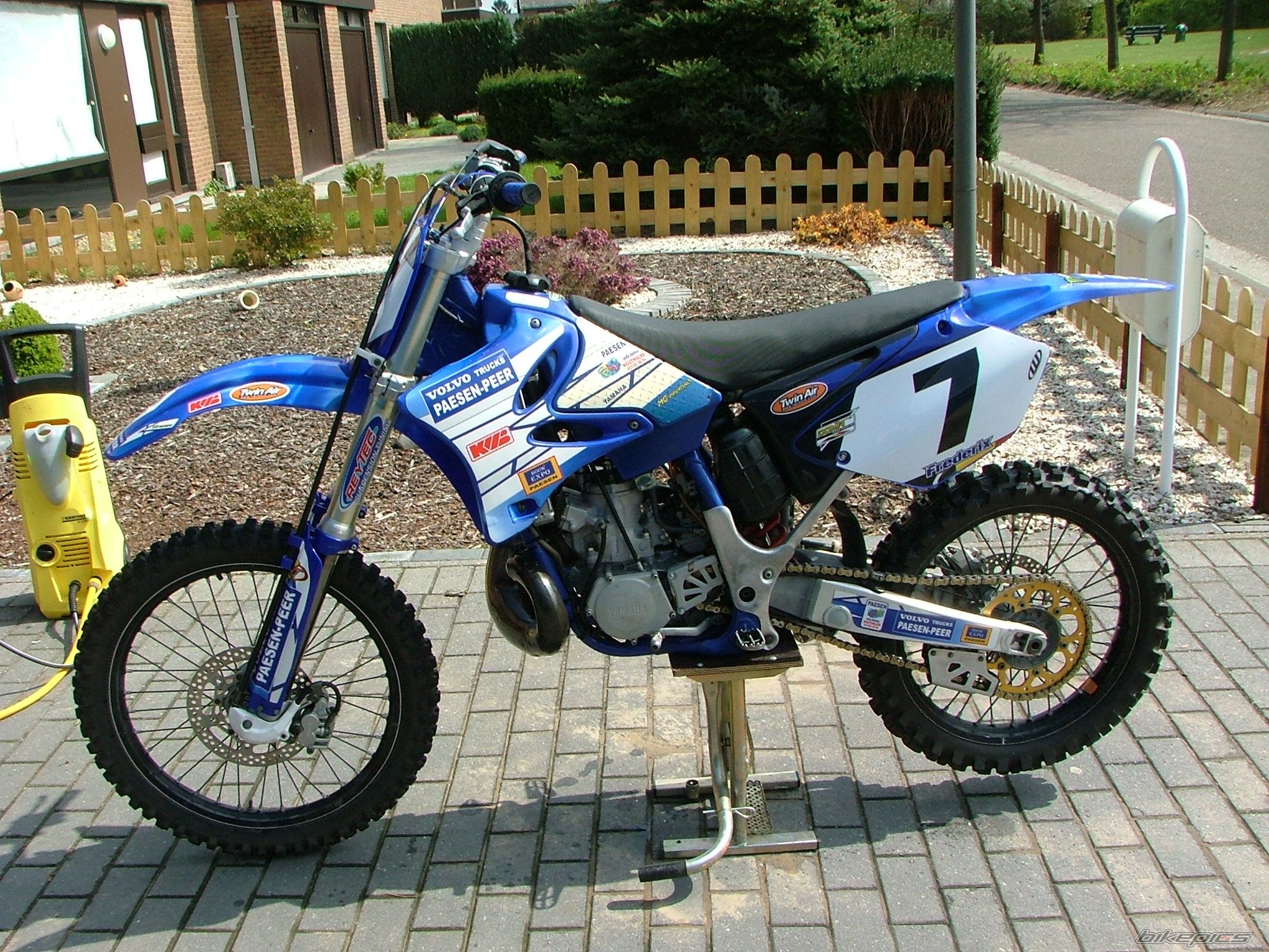 Bike Photo 1956480