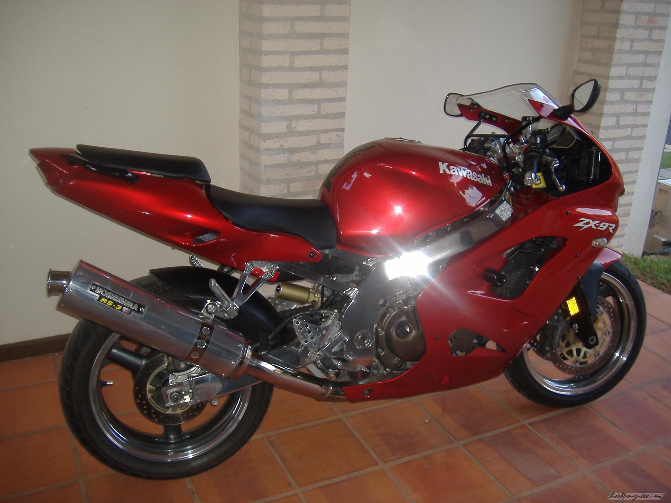Bike Photo 1956483