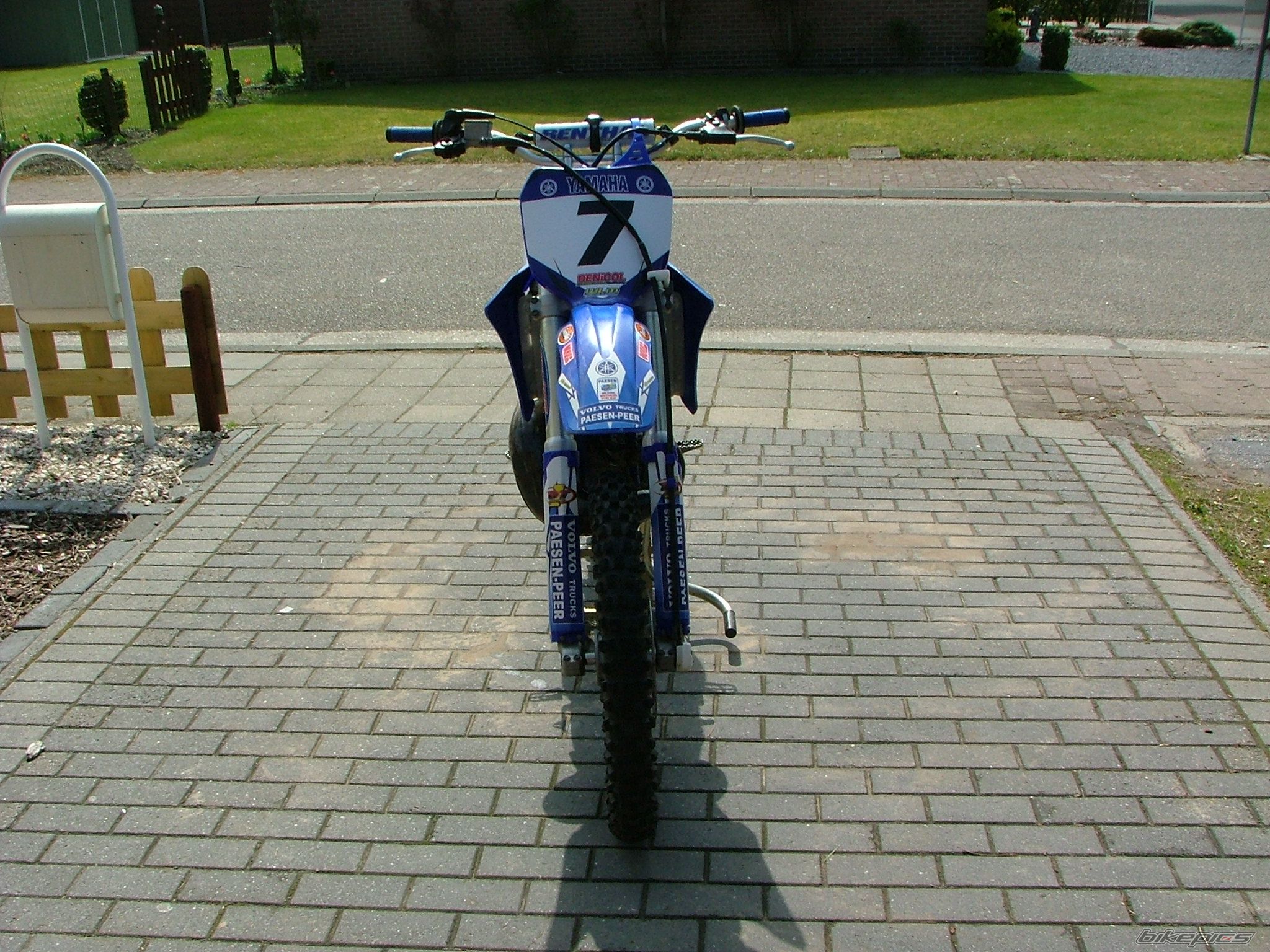 Bike Photo 1956484