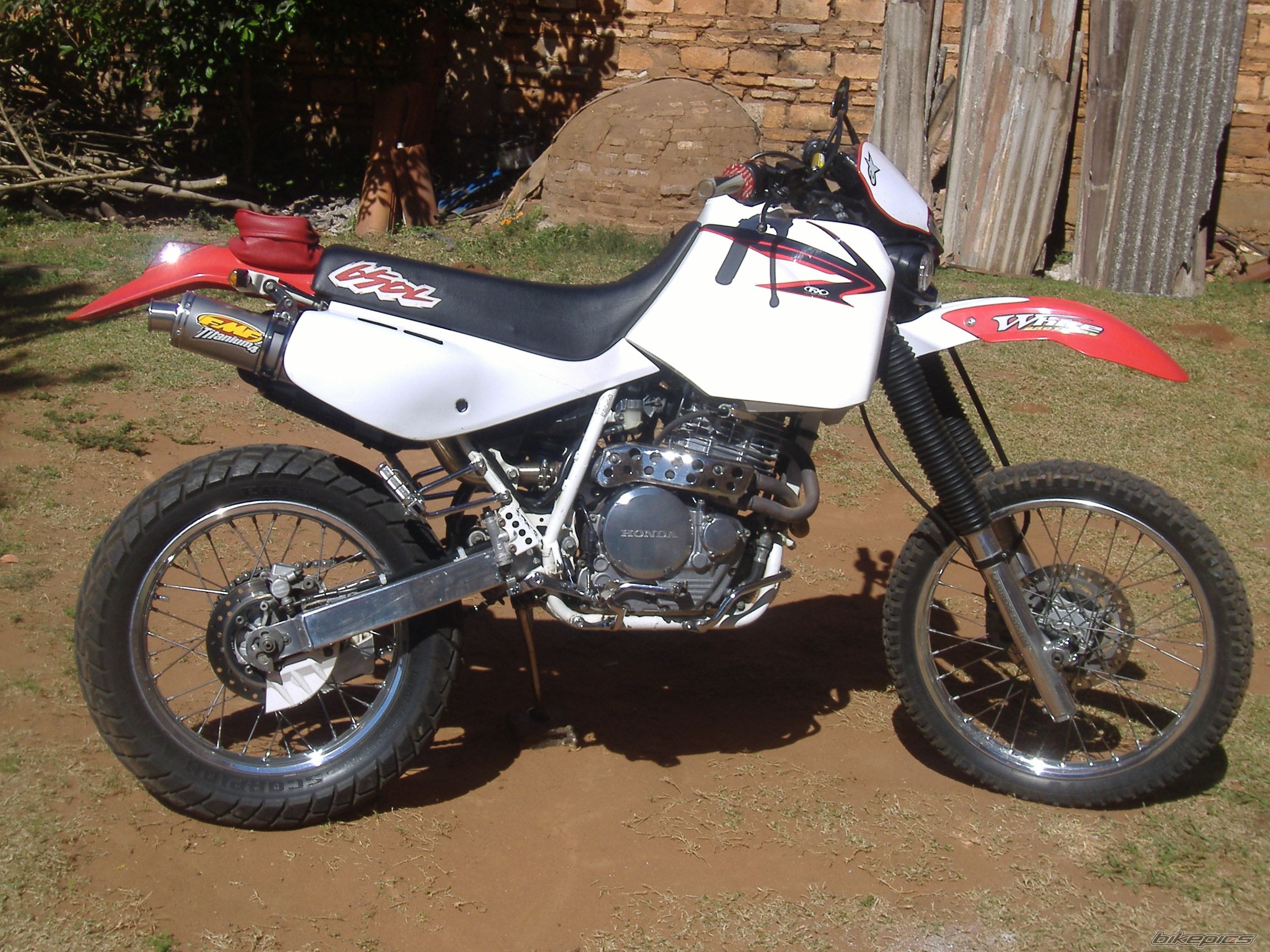 Bike Photo 1956489