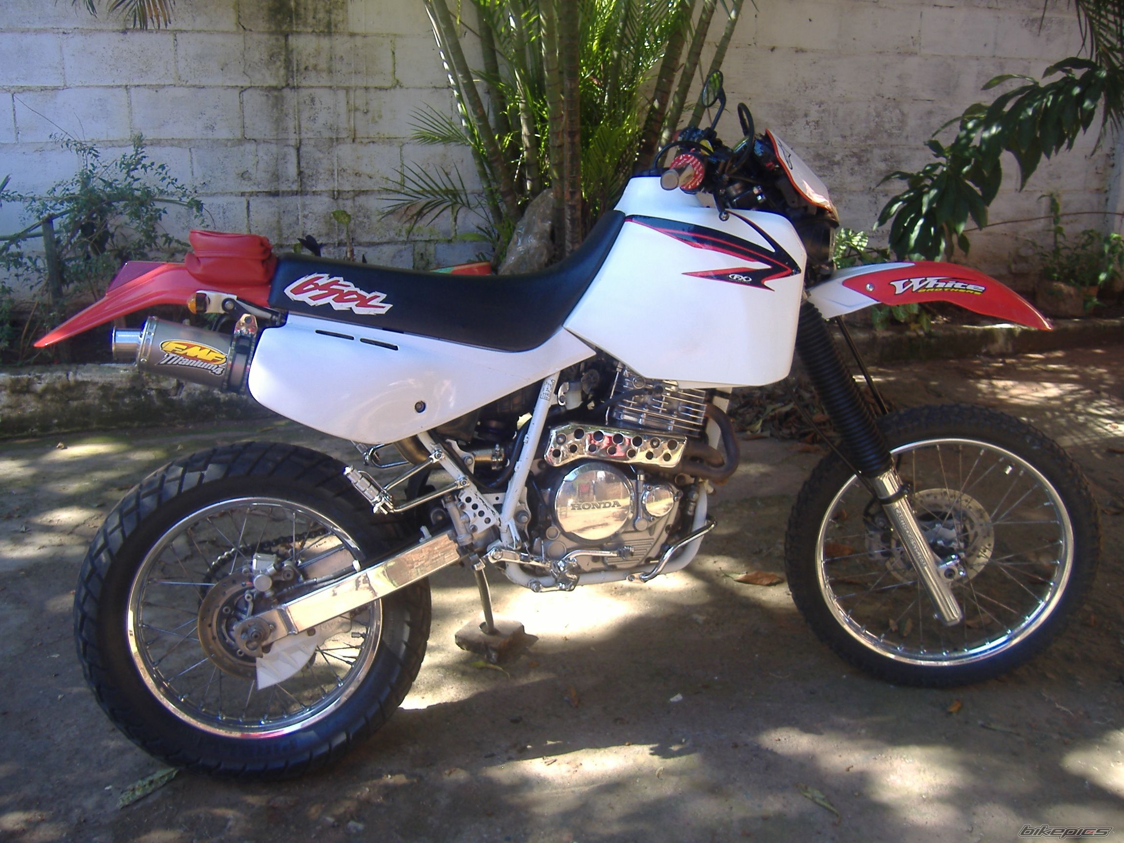 Bike Photo 1956490