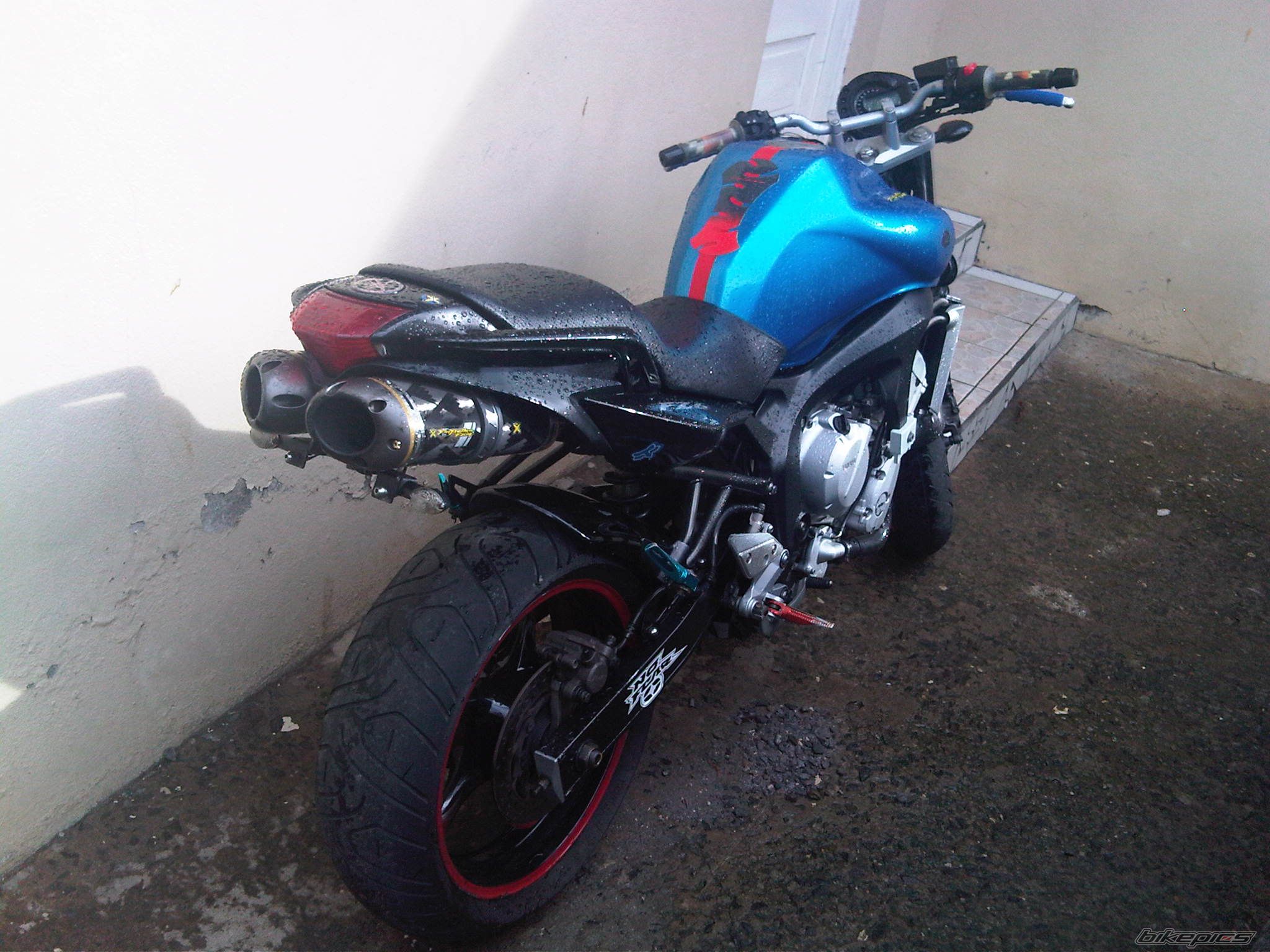 Bike Photo 1956491