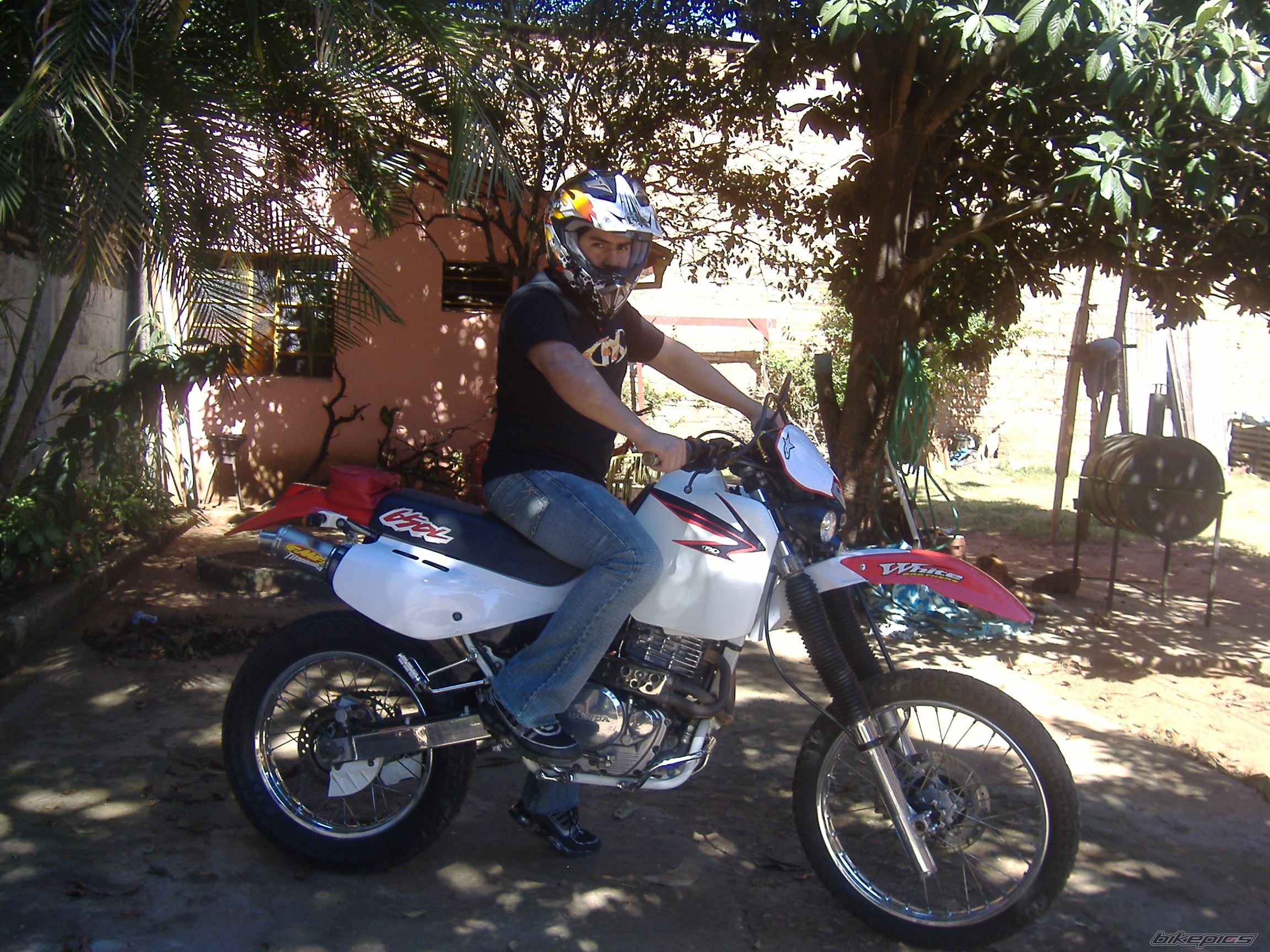 Bike Photo 1956492