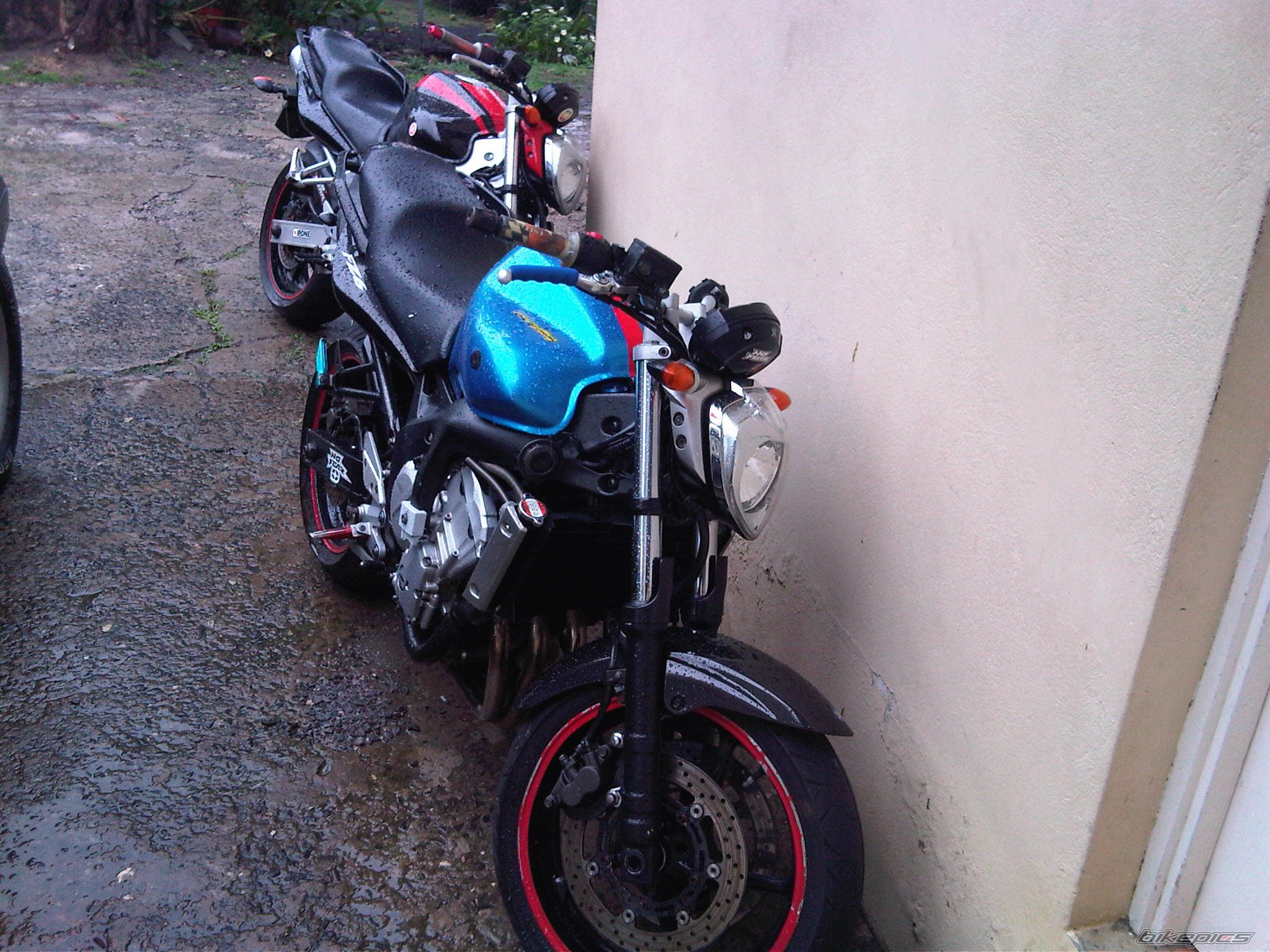 Photo 1956493