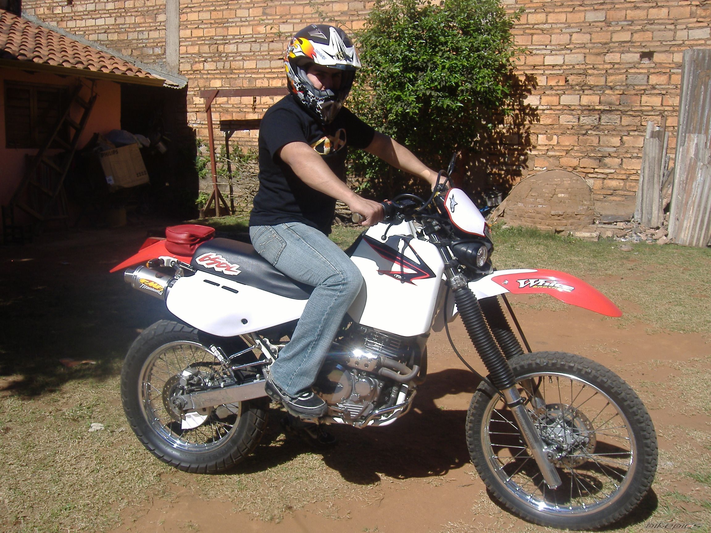 Bike Photo 1956494