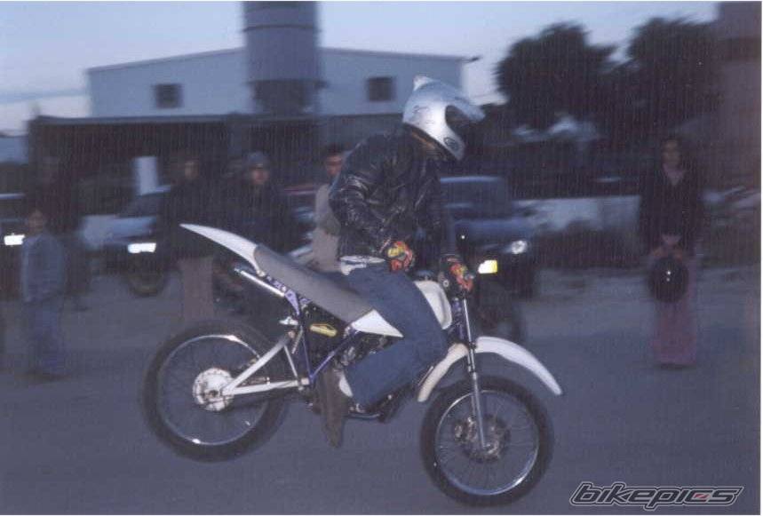 Bike Photo 19565