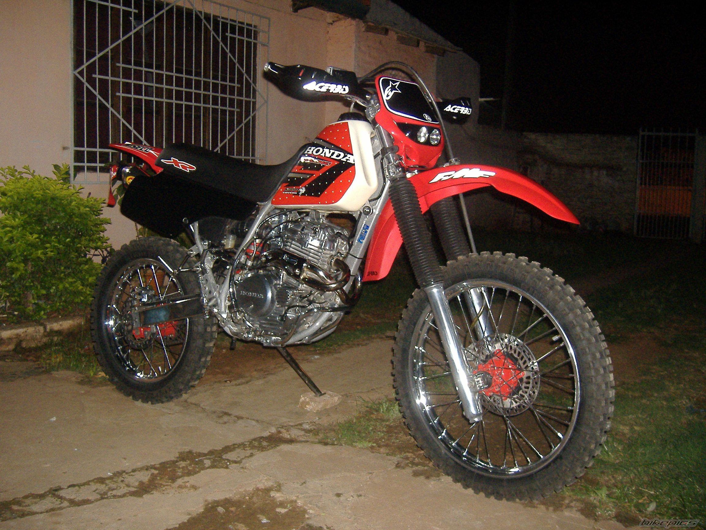 Bike Photo 1956501