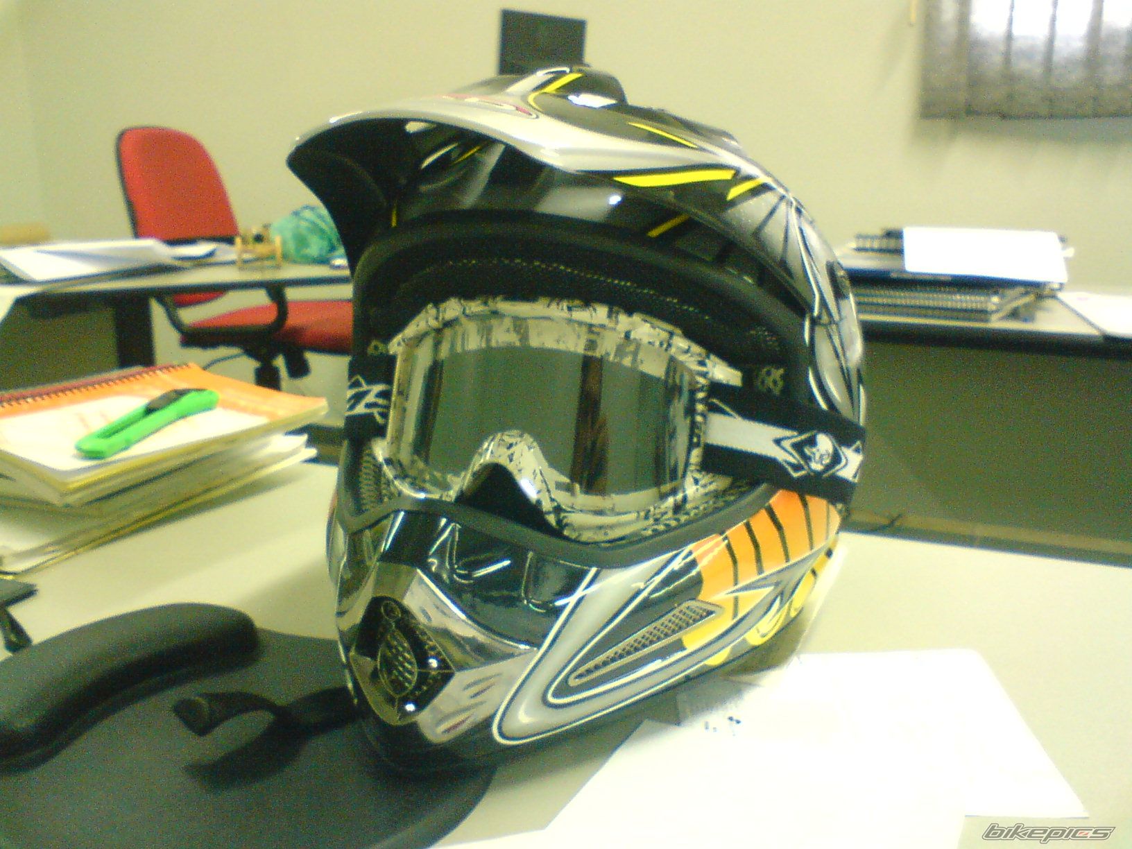 Bike Photo 1956502