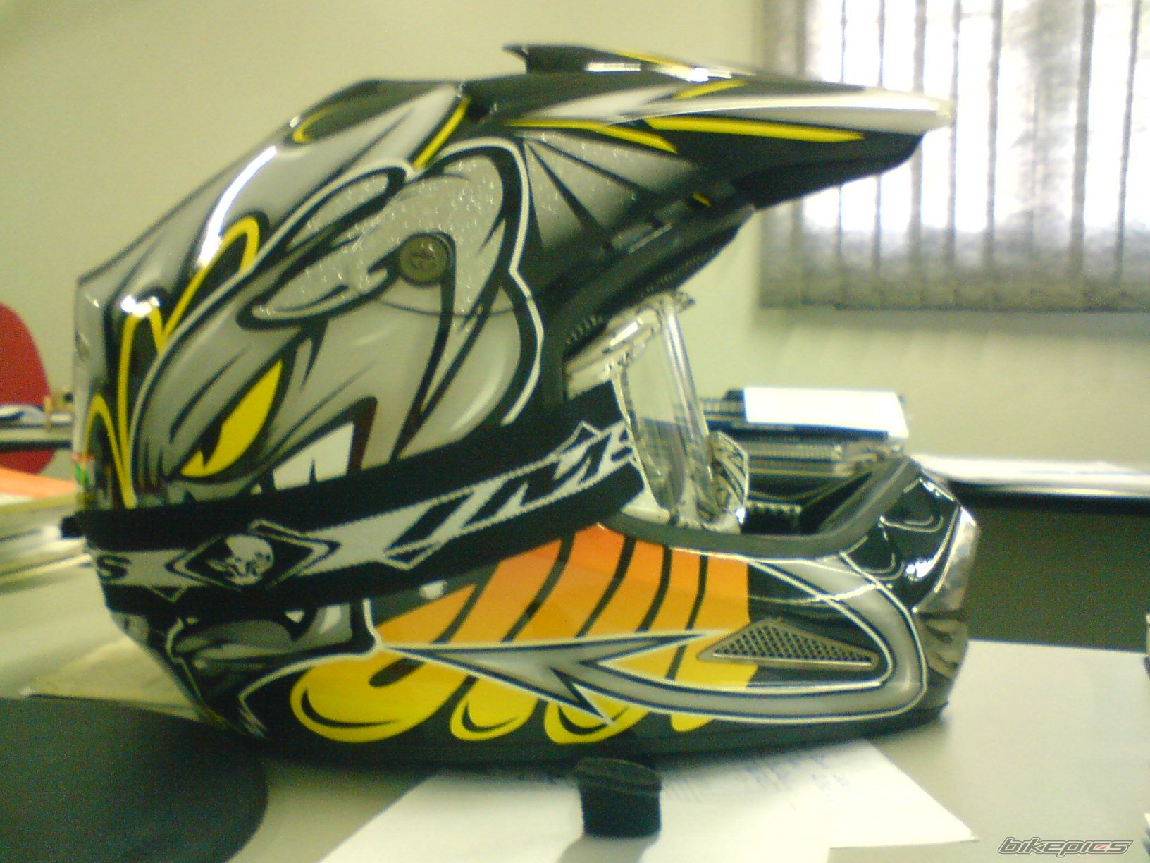 Bike Photo 1956503