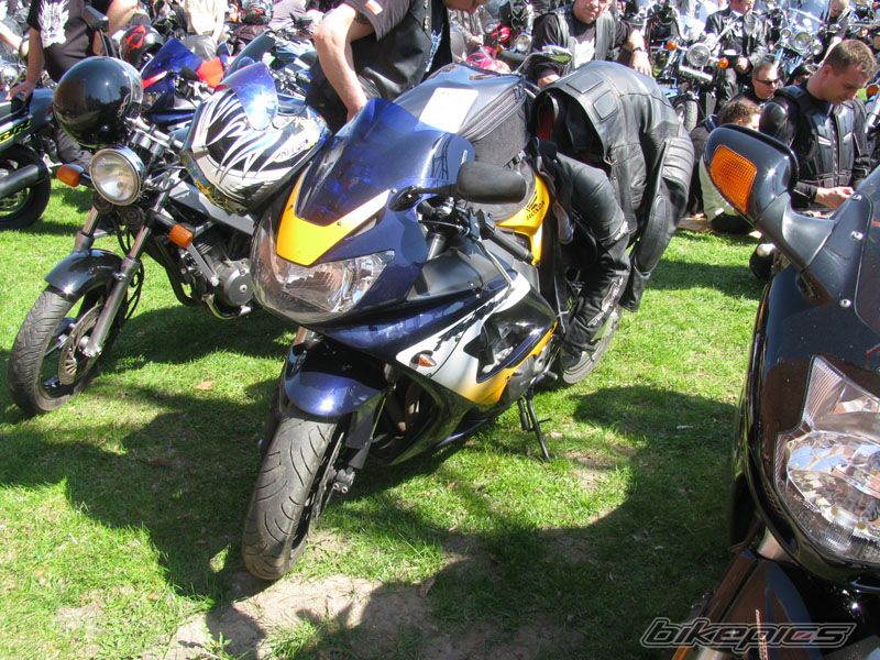Photo 1956512