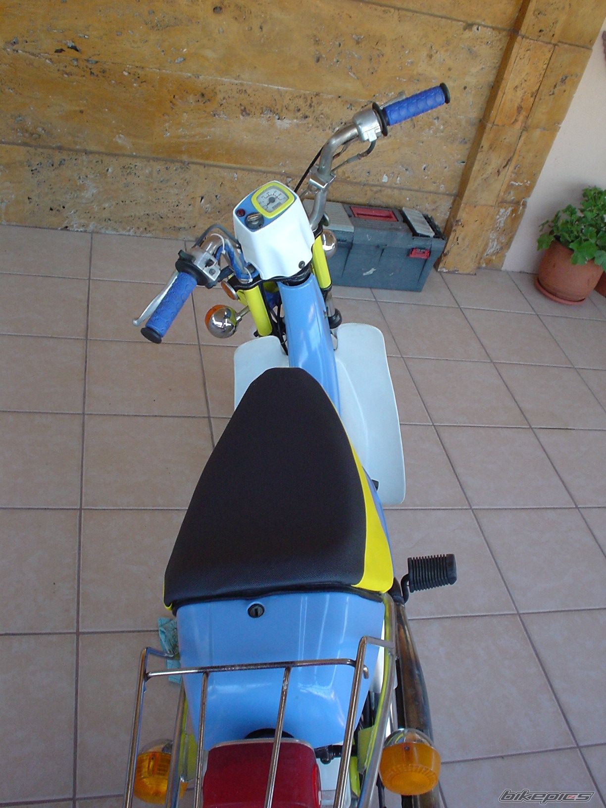 Photo 1956533