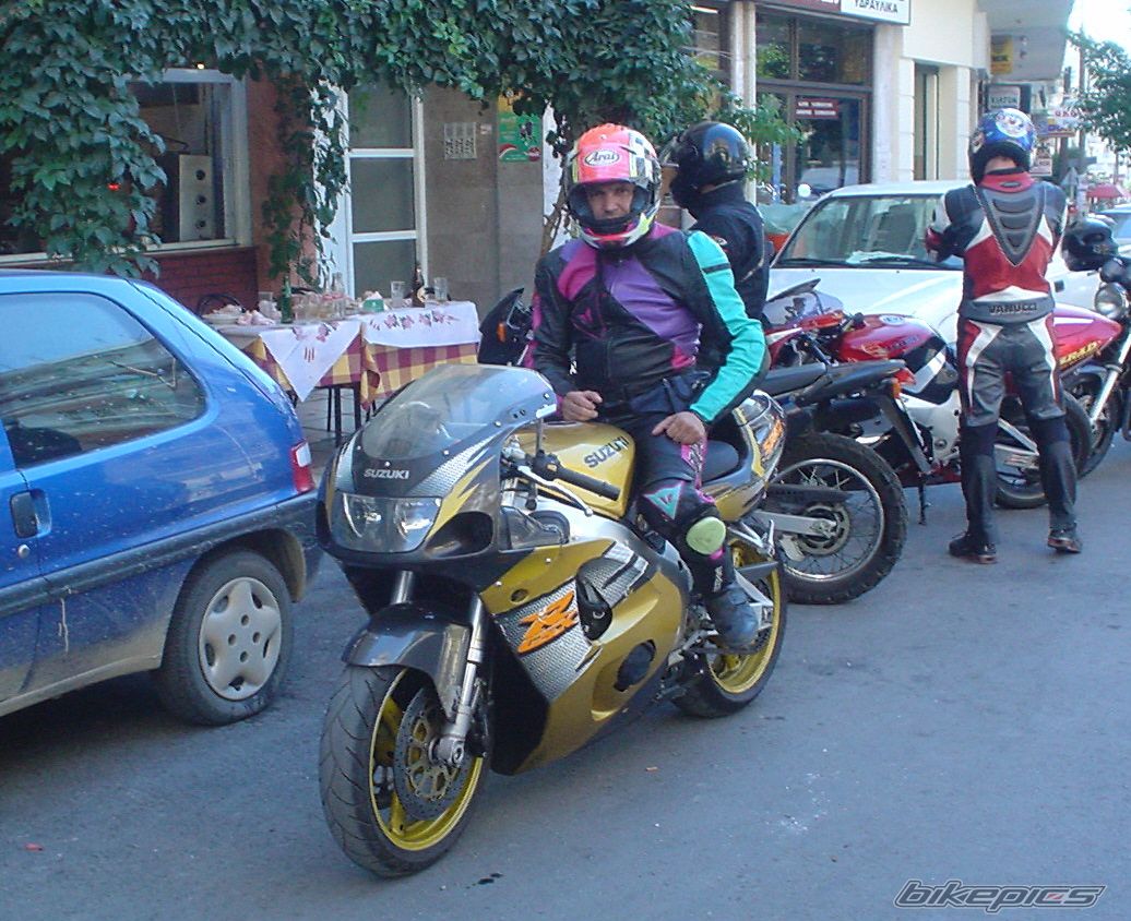 Bike Photo 1956539